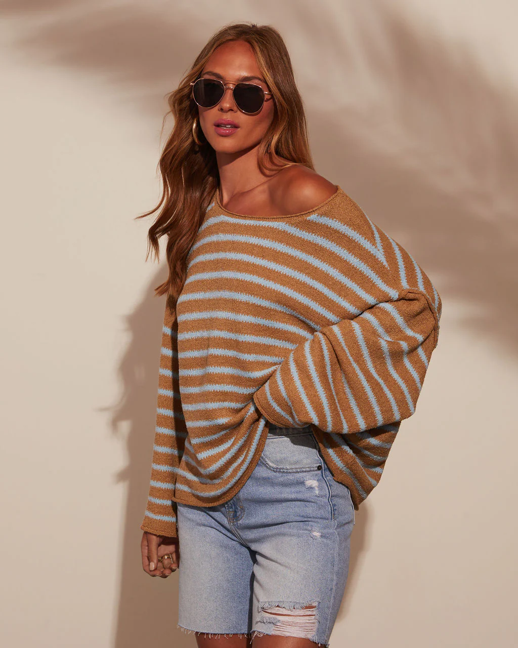 18772-pippa-striped-knit-sweater-1.webp