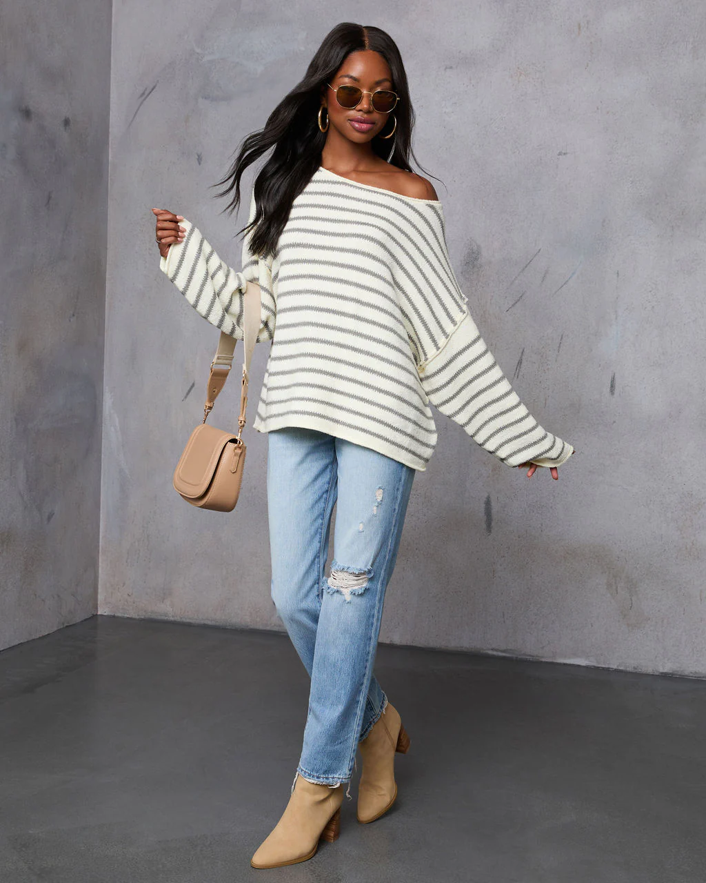 18772-pippa-striped-knit-sweater-1.webp