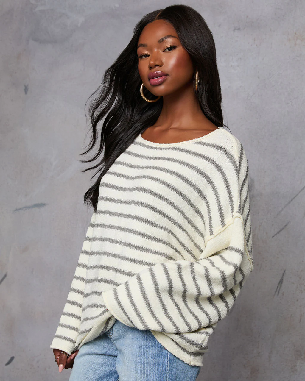 18772-pippa-striped-knit-sweater-1.webp