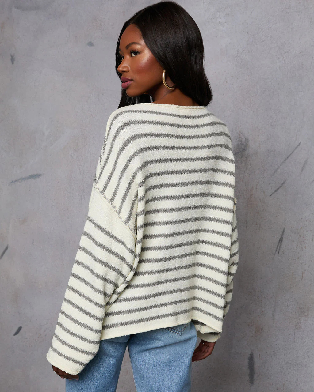 18772-pippa-striped-knit-sweater-1.webp