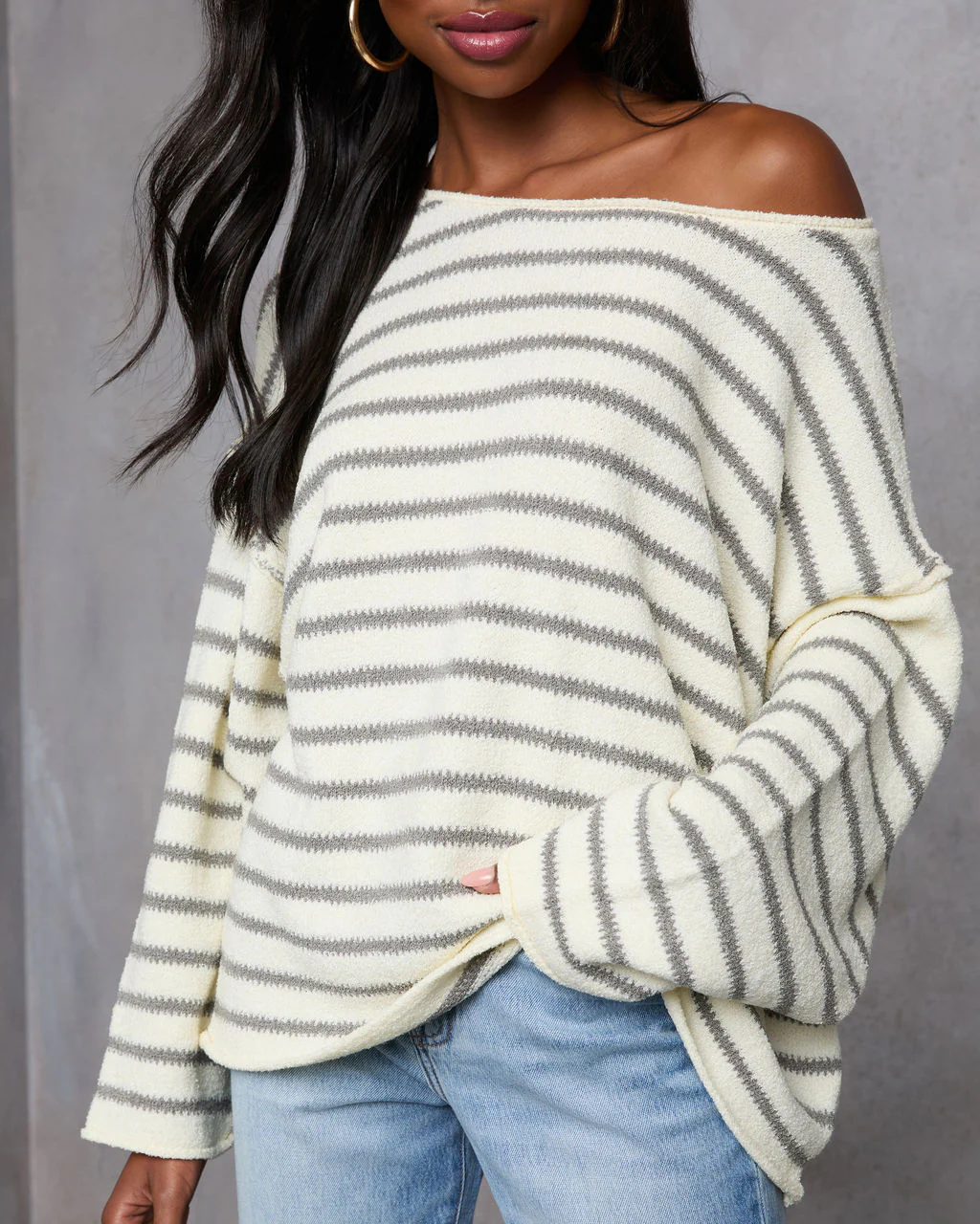 18772-pippa-striped-knit-sweater-1.webp