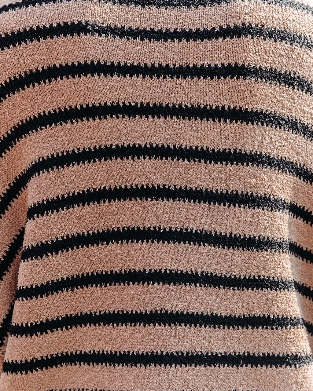 18772-pippa-striped-knit-sweater-1.webp