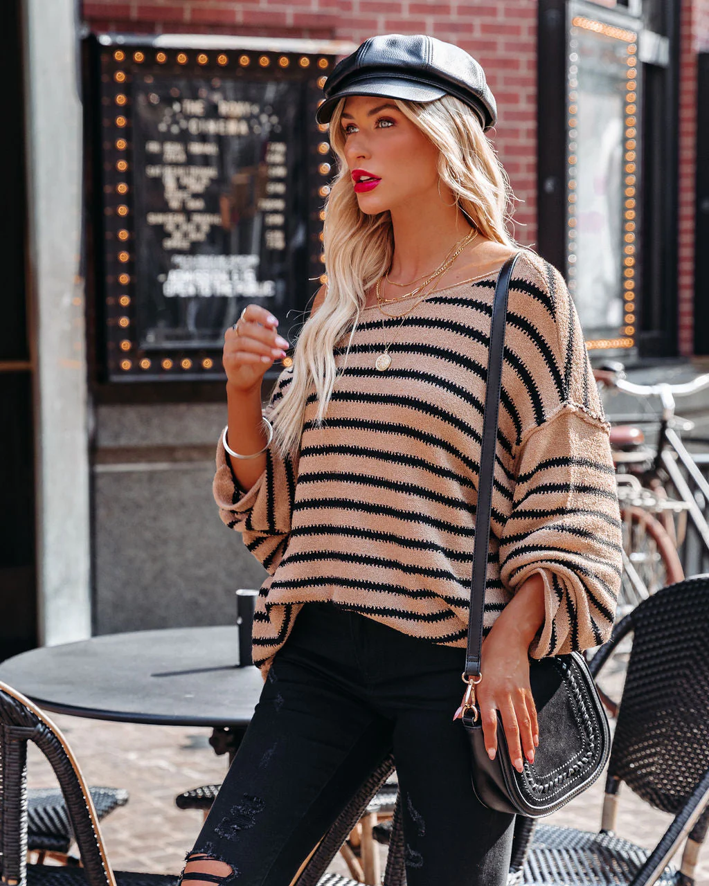 18772-pippa-striped-knit-sweater-1.webp