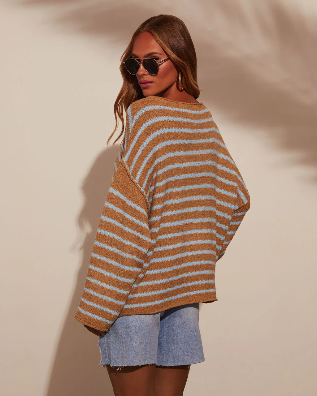 18772-pippa-striped-knit-sweater-1.webp