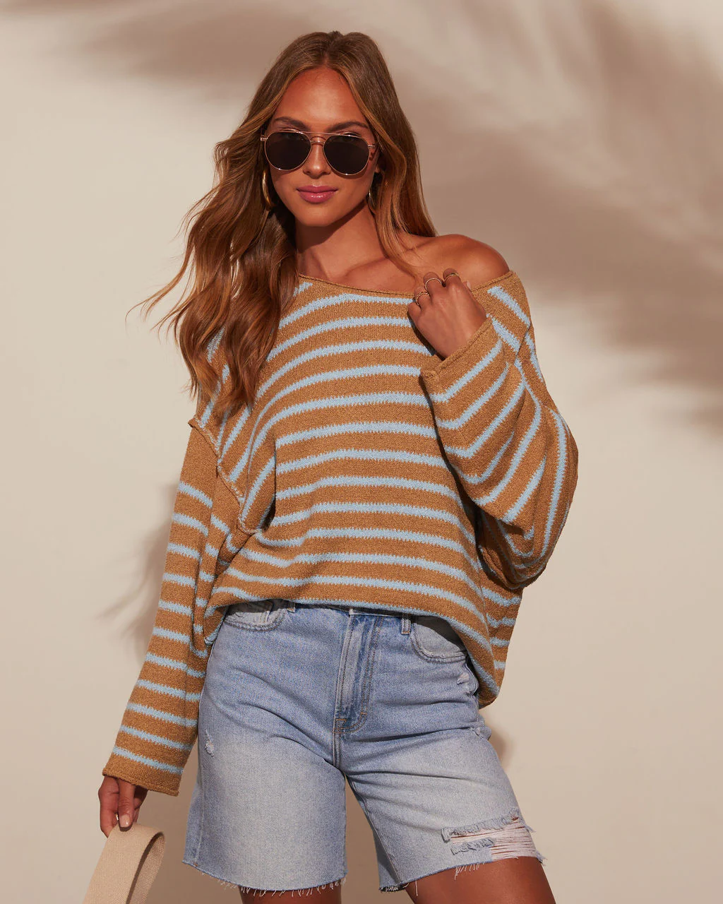 18772-pippa-striped-knit-sweater-1.webp