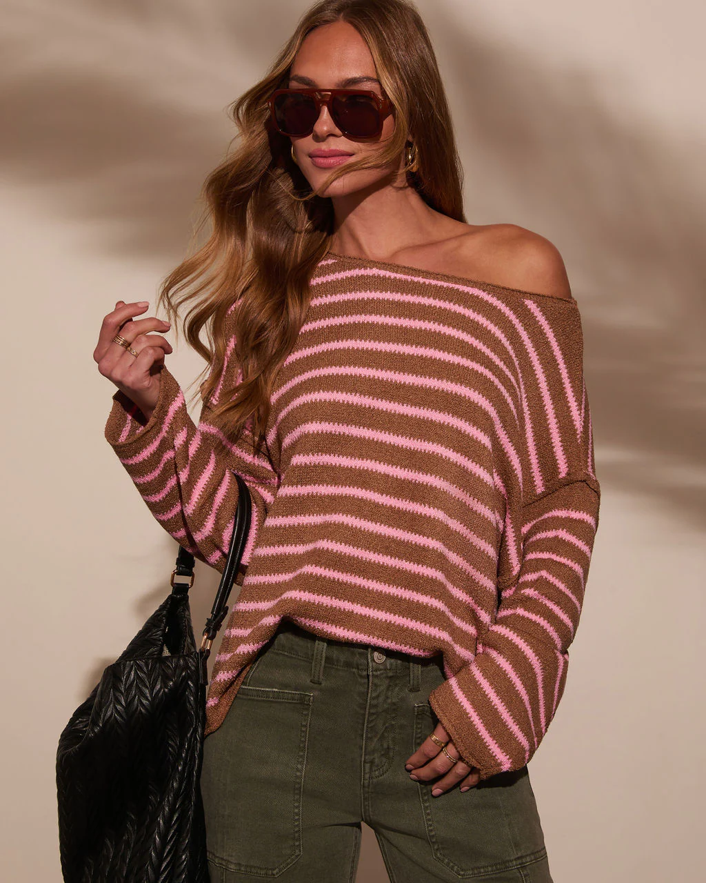 18772-pippa-striped-knit-sweater-1.webp