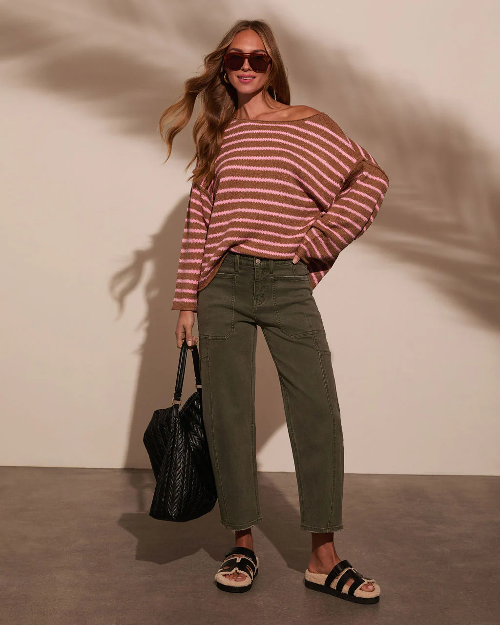 18772-pippa-striped-knit-sweater-1.webp