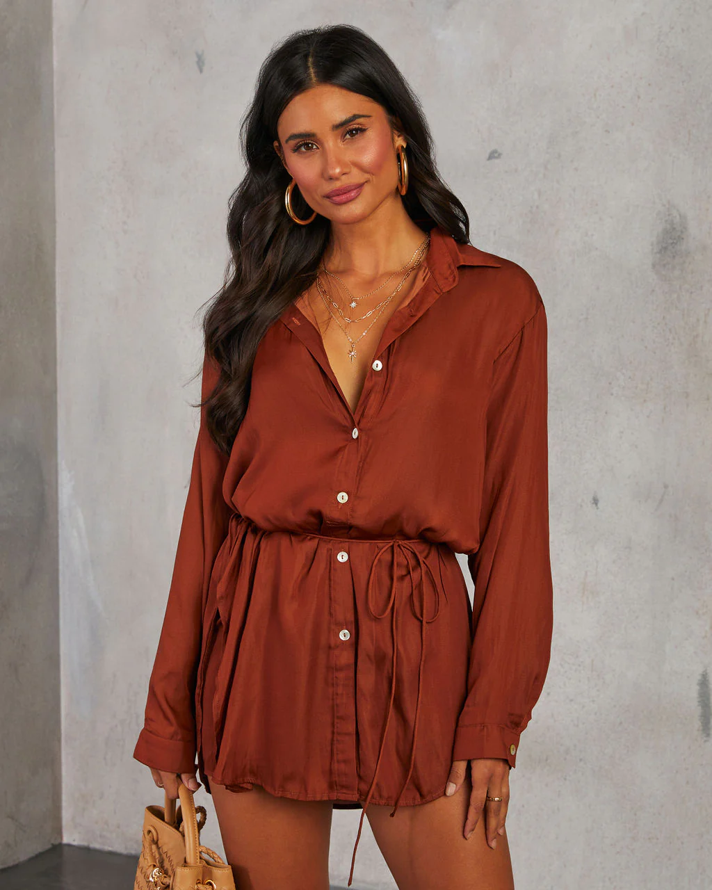 18800-grinnell-button-front-romper-1.webp