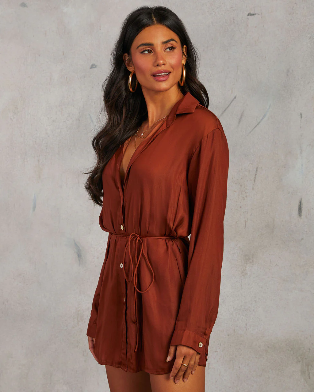 18800-grinnell-button-front-romper-1.webp