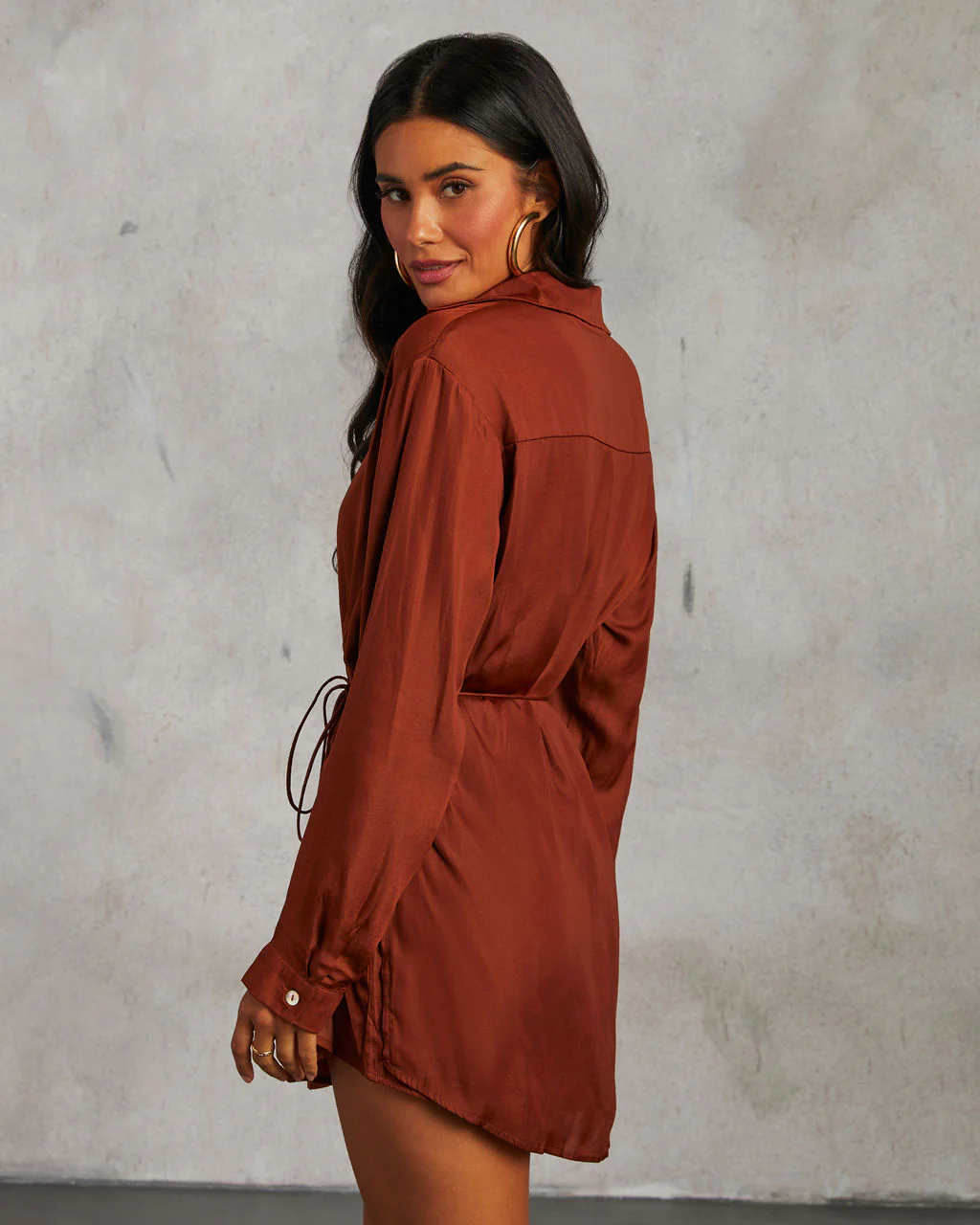 18800-grinnell-button-front-romper-1.webp