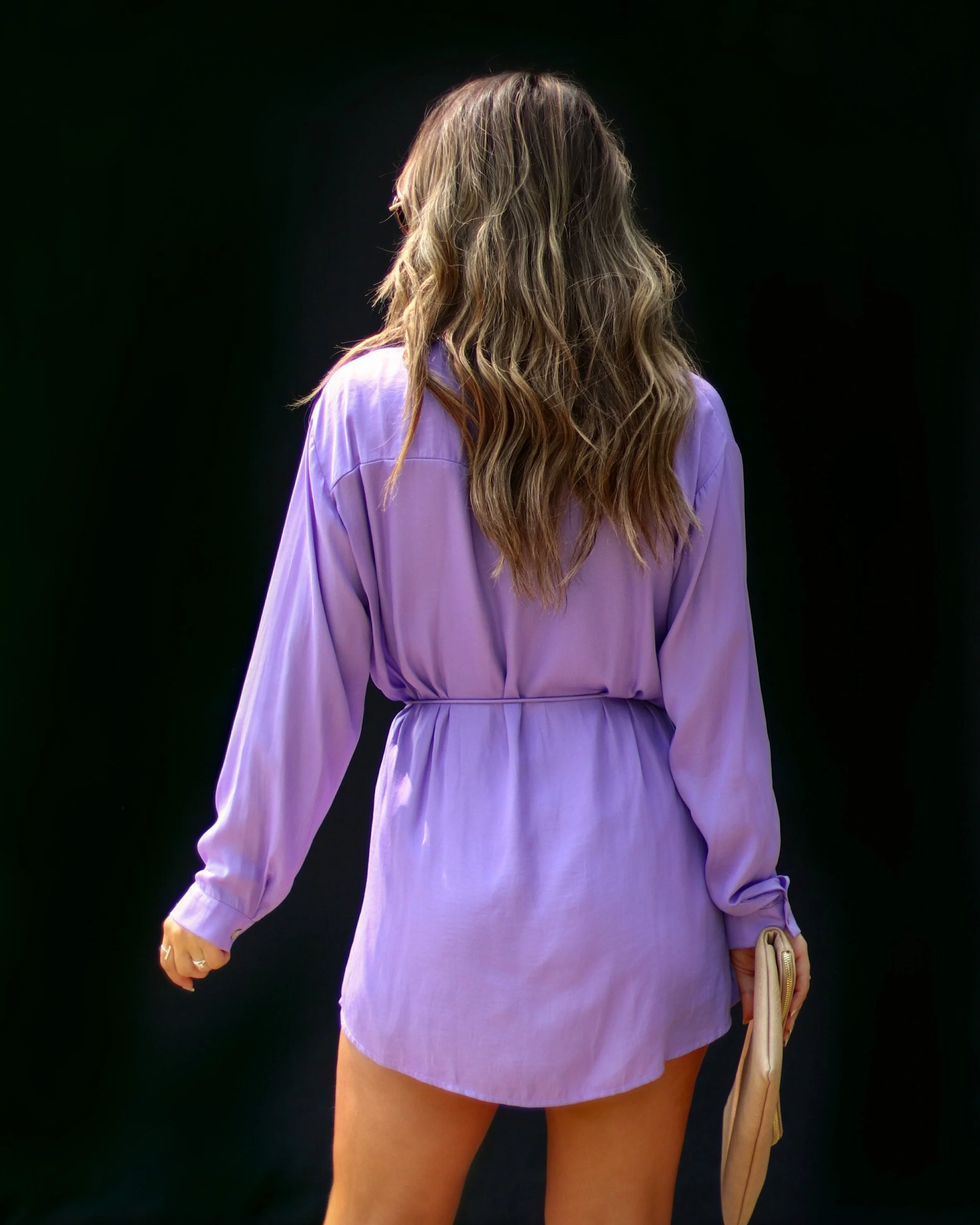 18800-grinnell-button-front-romper-1.webp