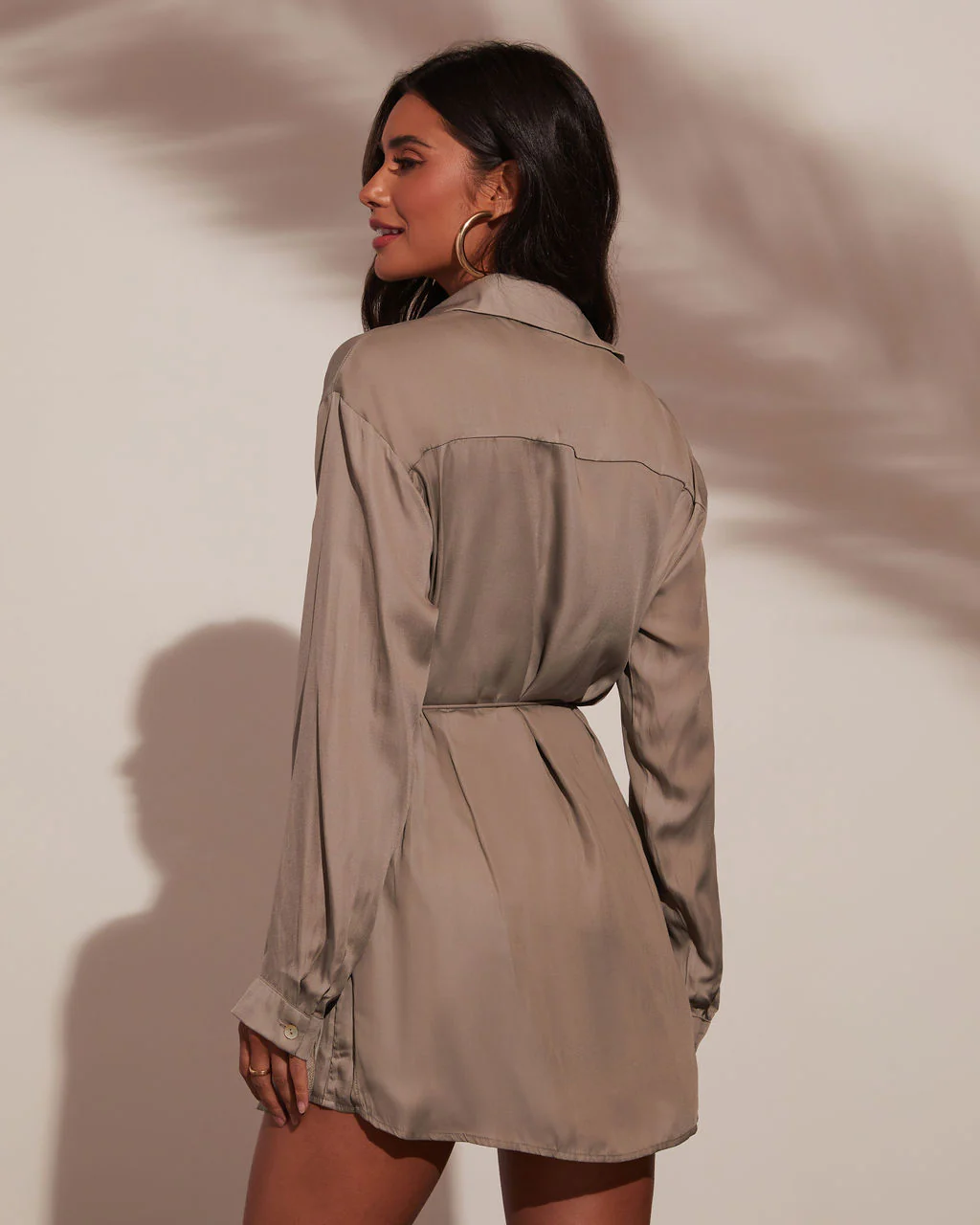 18800-grinnell-button-front-romper-1.webp