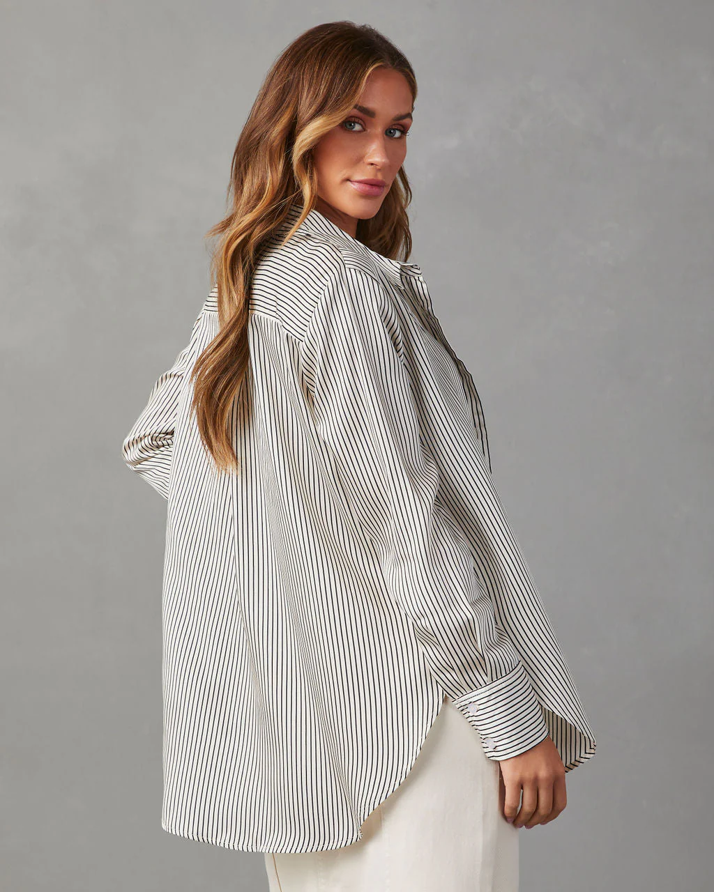 18924-jessey-striped-oversized-button-down-top-1.webp