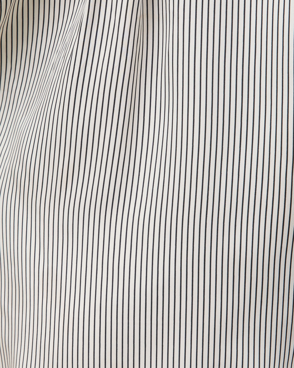 18924-jessey-striped-oversized-button-down-top-1.webp