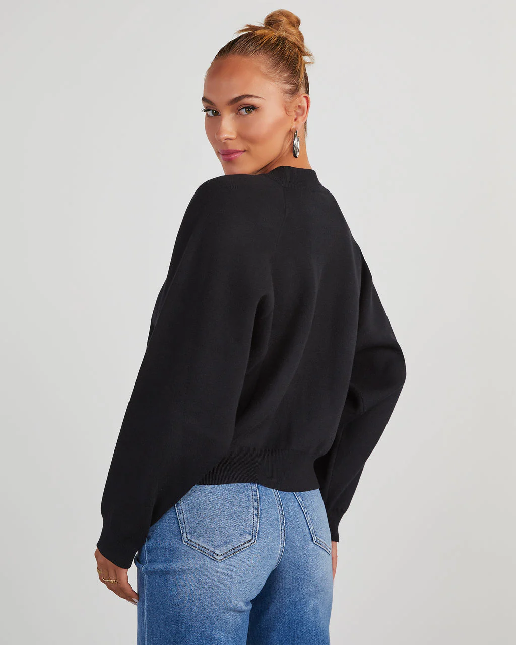 18942-campfire-knit-sweater-1.webp