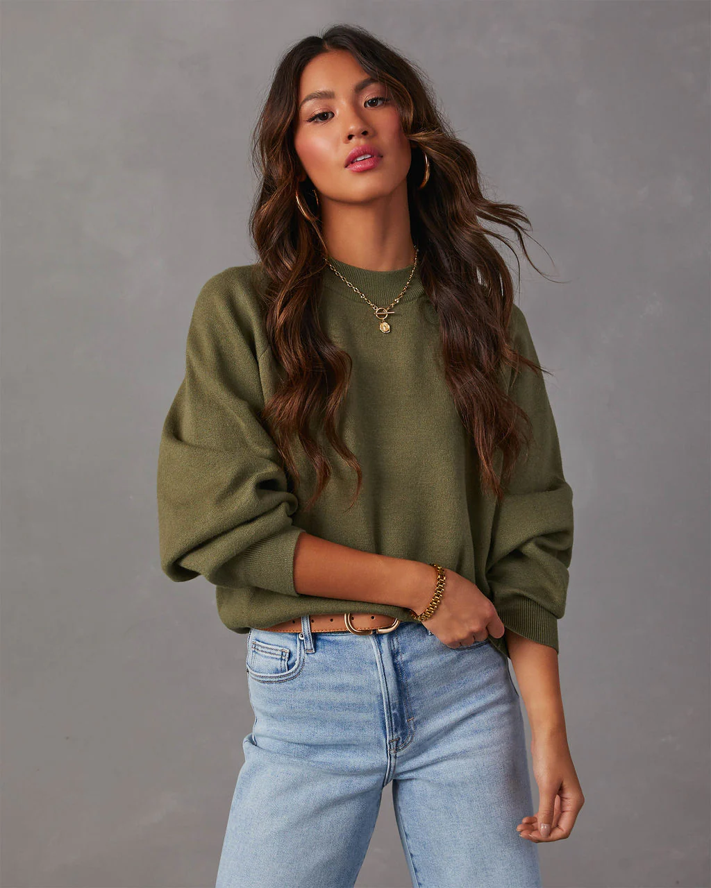 18942-campfire-knit-sweater-1.webp