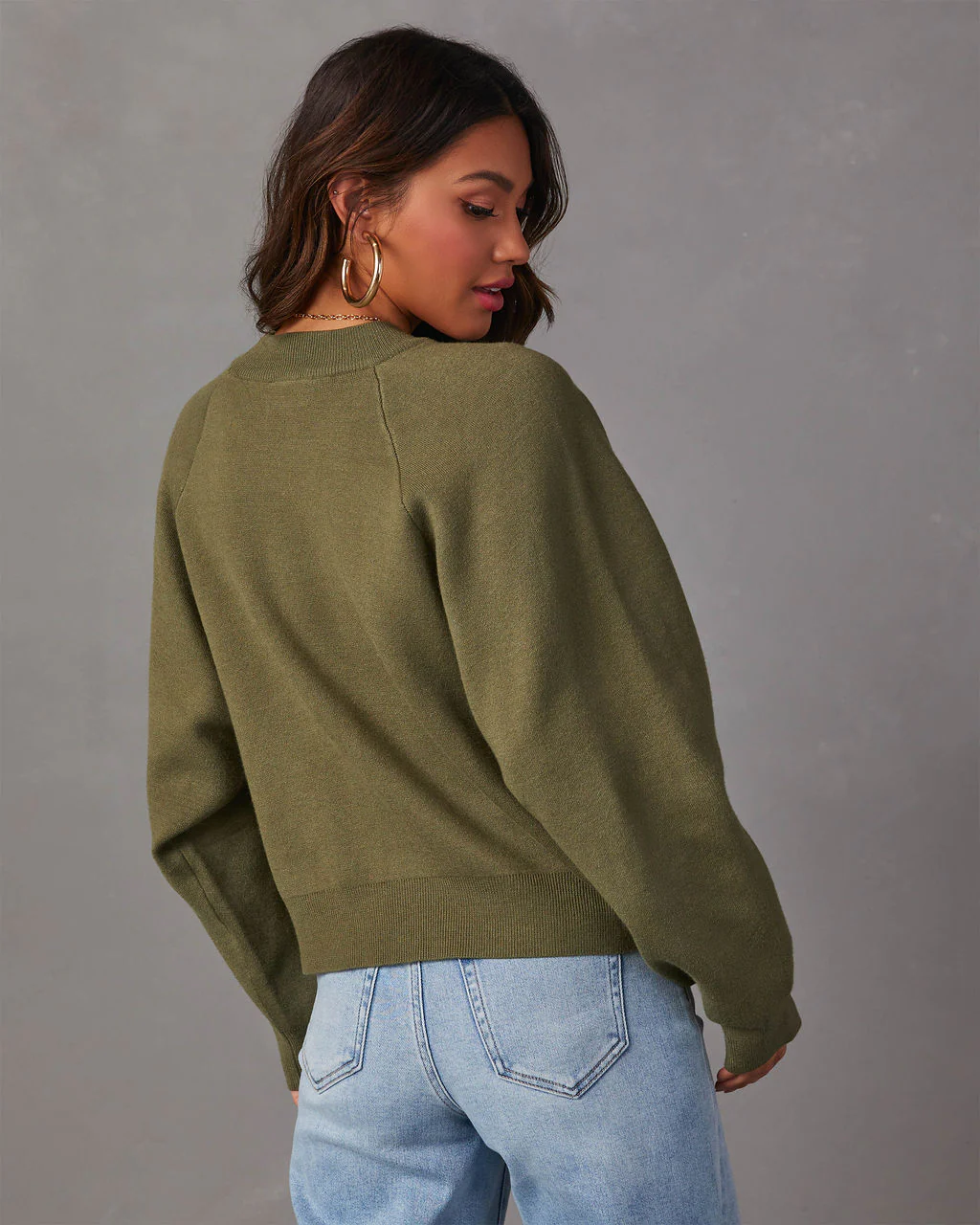 18942-campfire-knit-sweater-1.webp