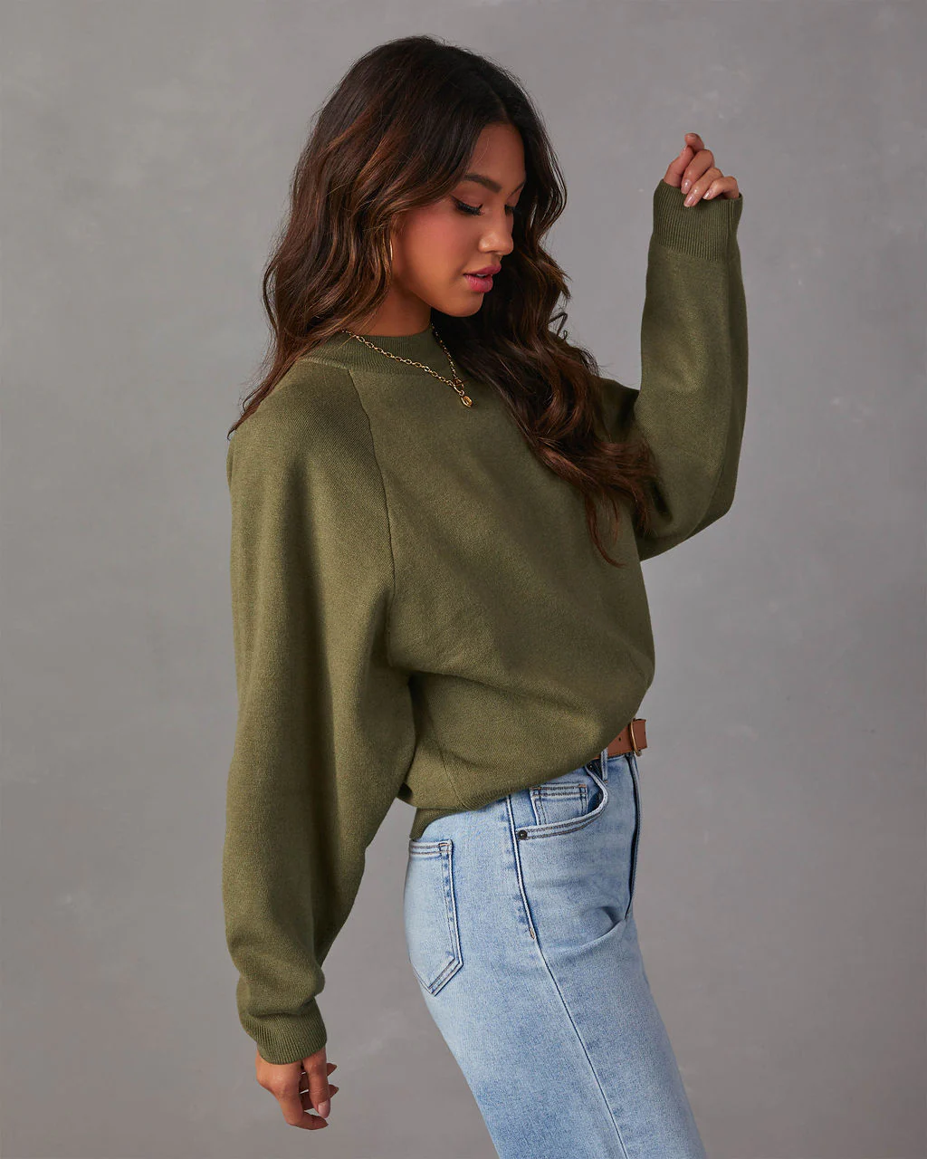 18942-campfire-knit-sweater-1.webp
