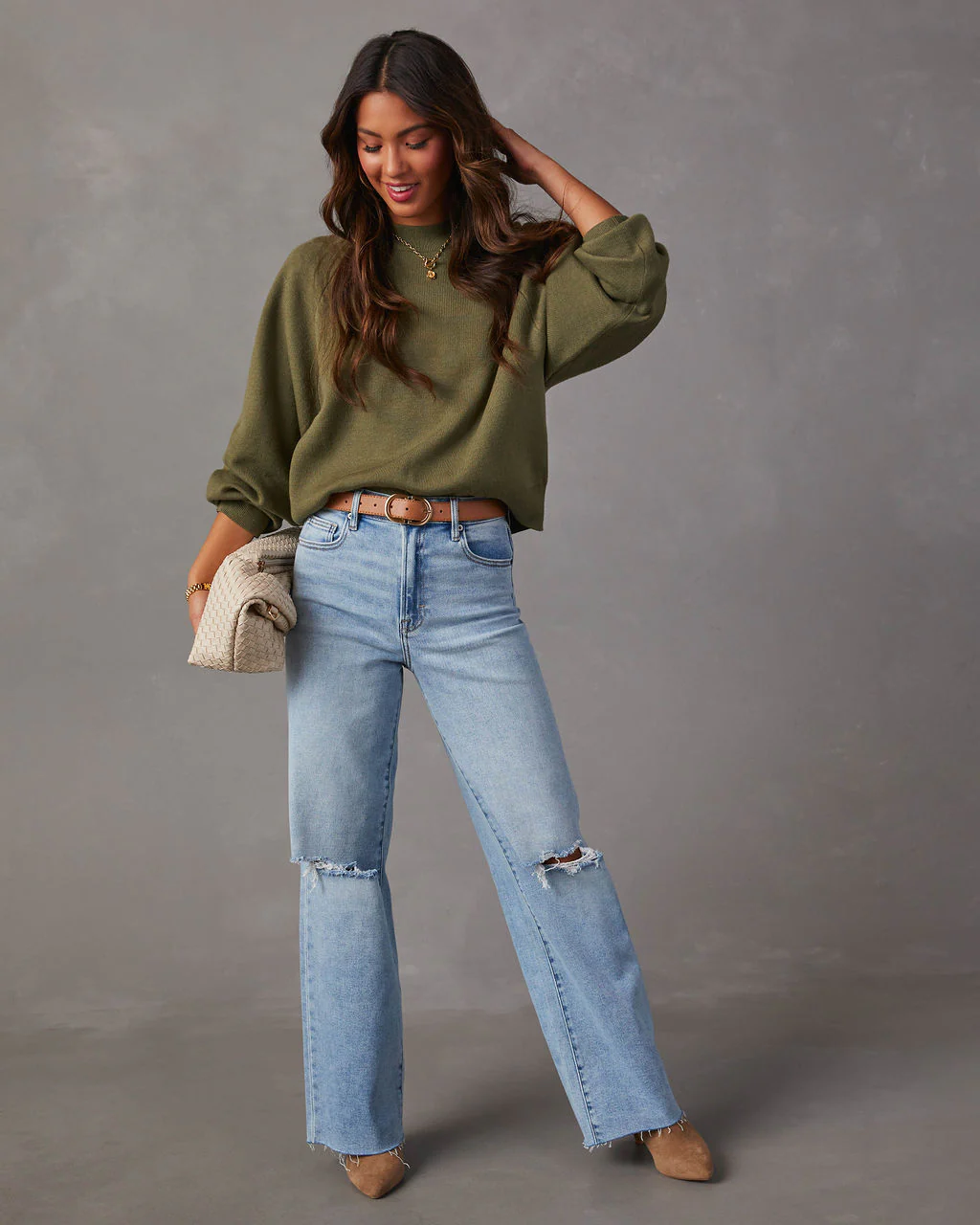 18942-campfire-knit-sweater-1.webp