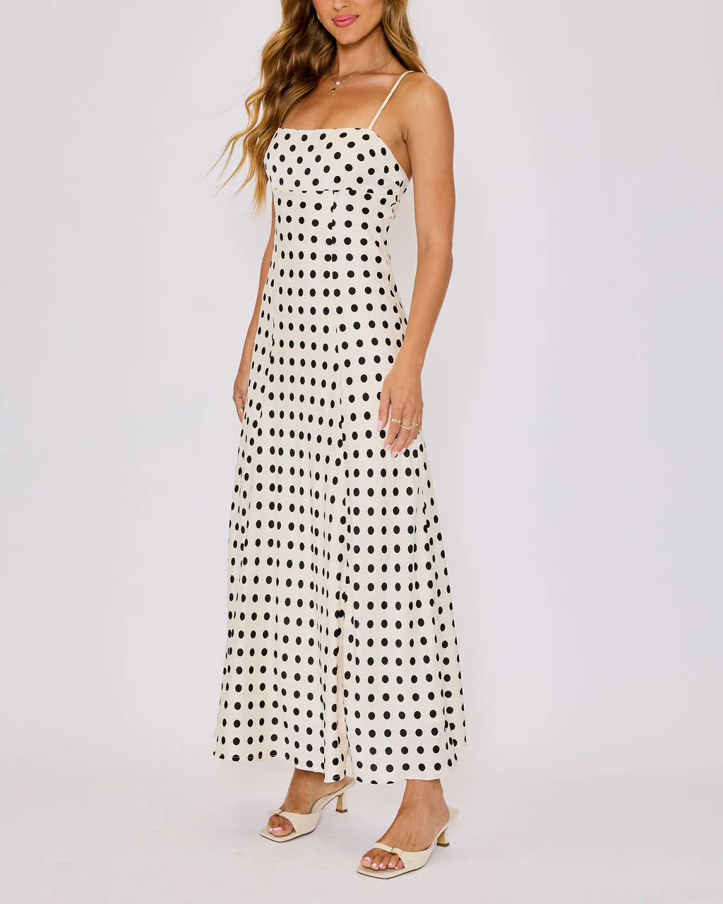 1899-paulina-polka-dot-maxi-dress-1.webp