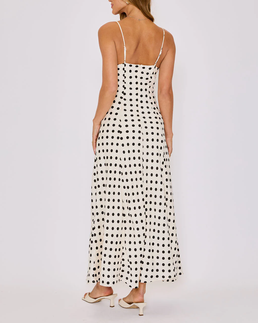 1899-paulina-polka-dot-maxi-dress-1.webp