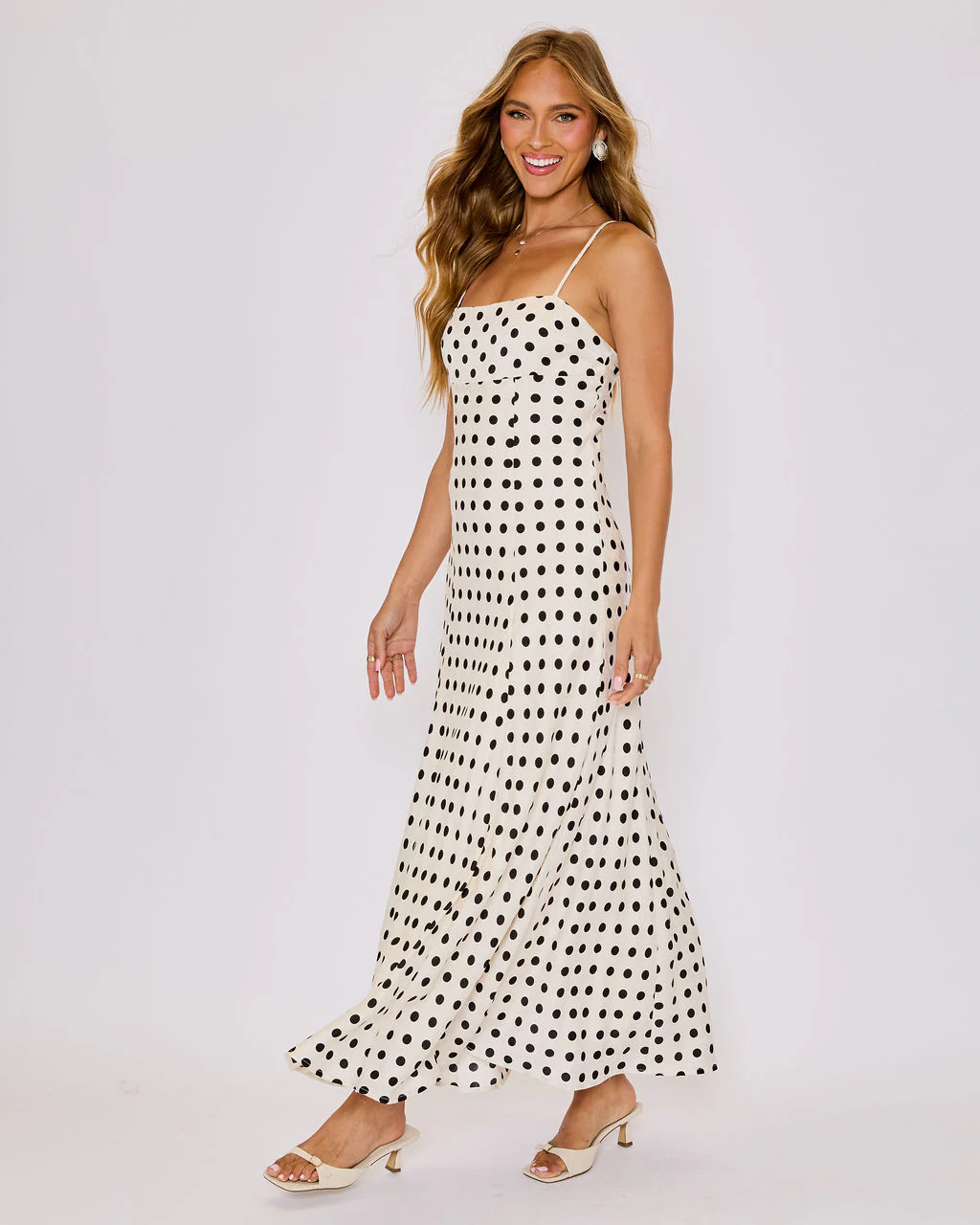 1899-paulina-polka-dot-maxi-dress-1.webp