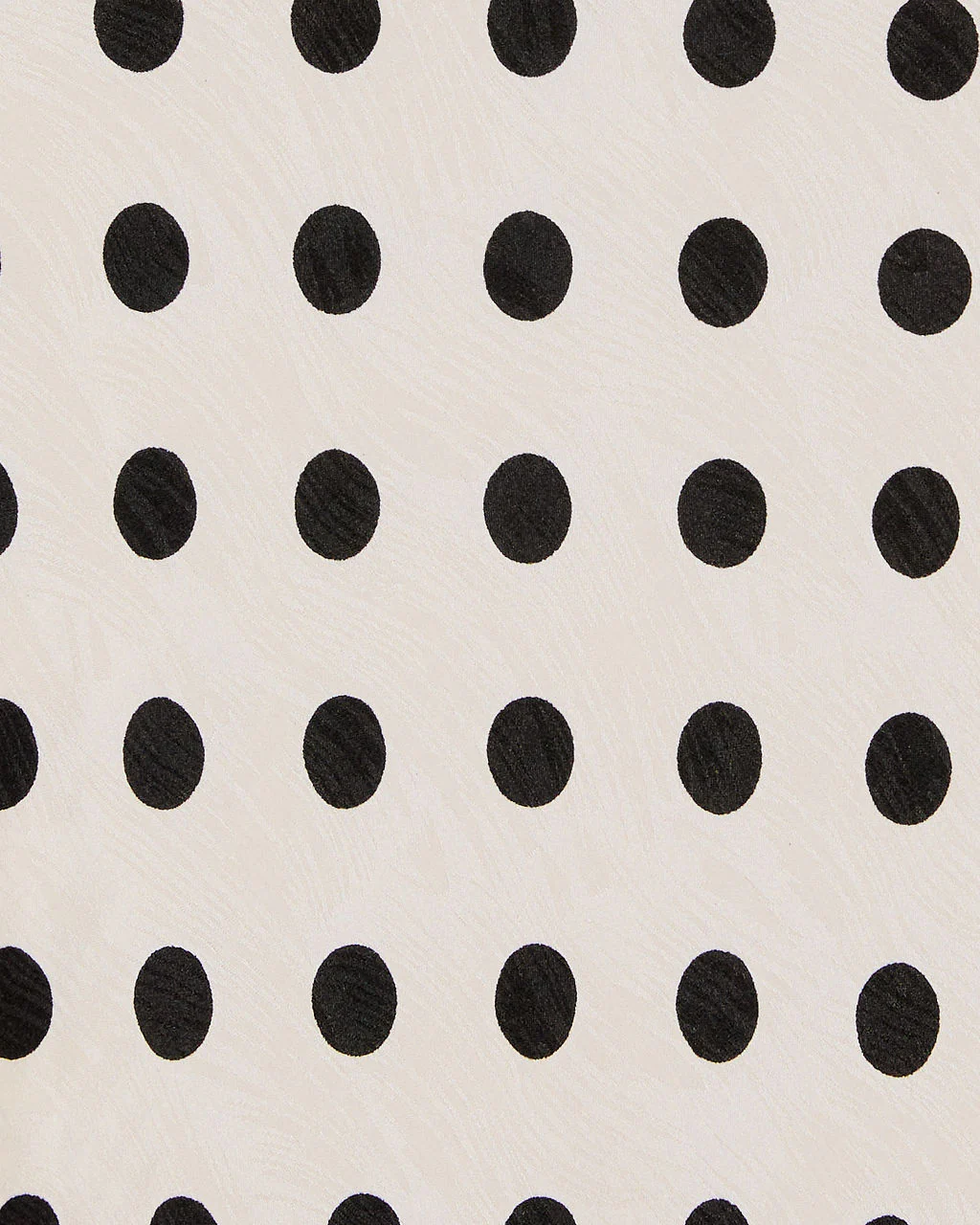 1899-paulina-polka-dot-maxi-dress-1.webp
