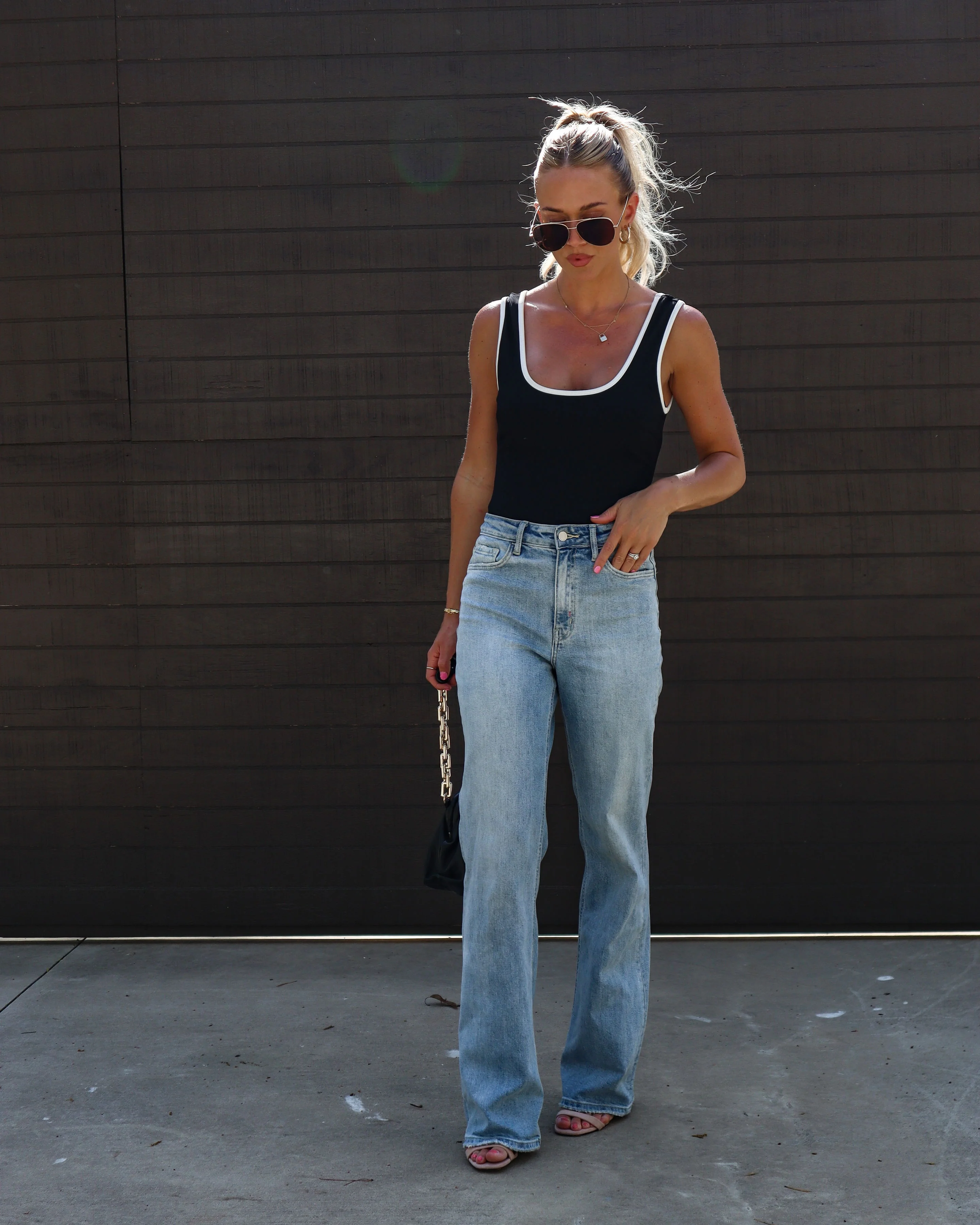19001-roz-ribbed-bodysuit-1.webp
