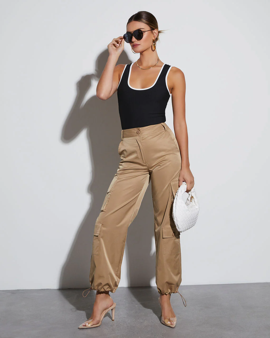 19001-roz-ribbed-bodysuit-1.webp