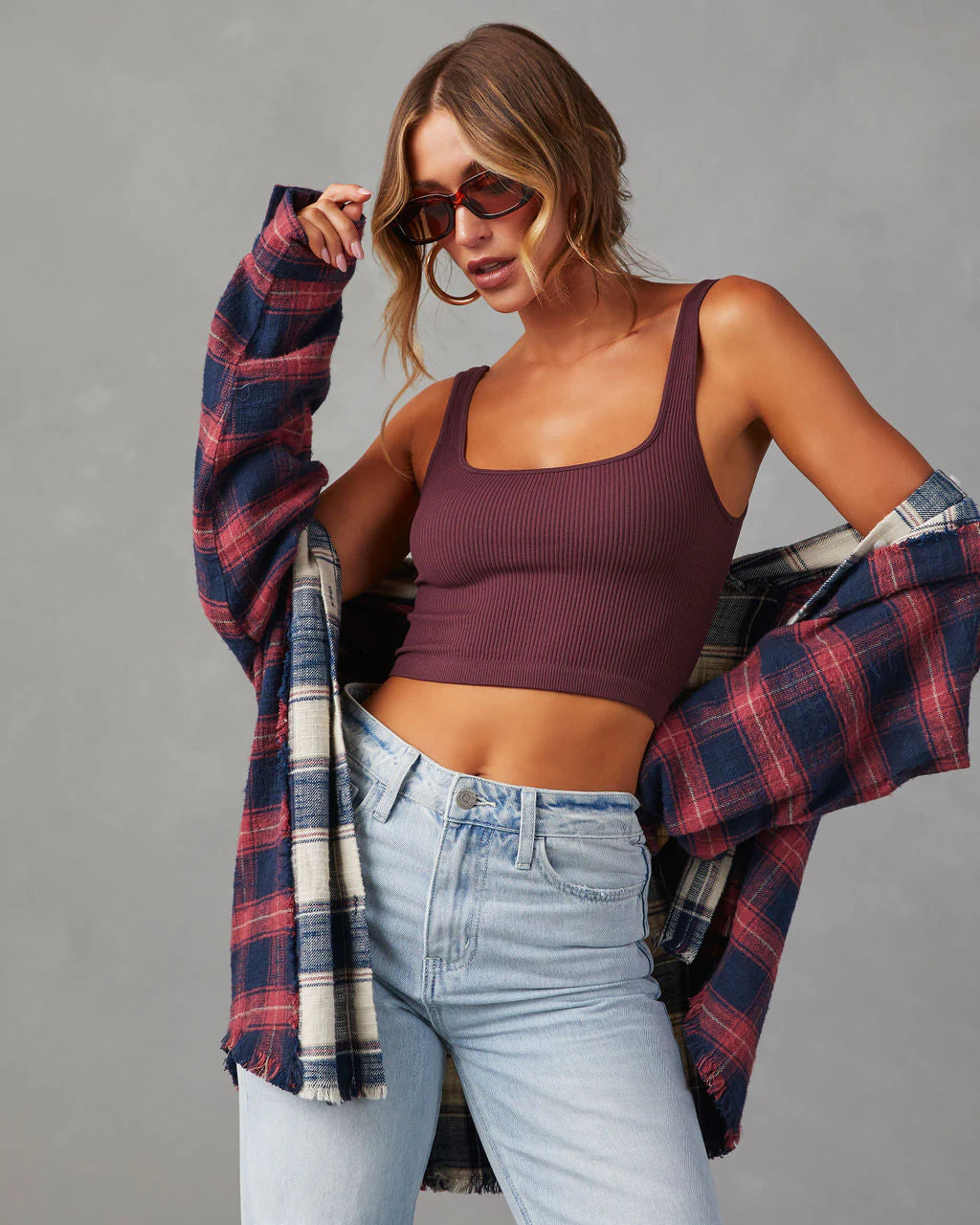 19027-deva-ribbed-tank-brami-1.webp