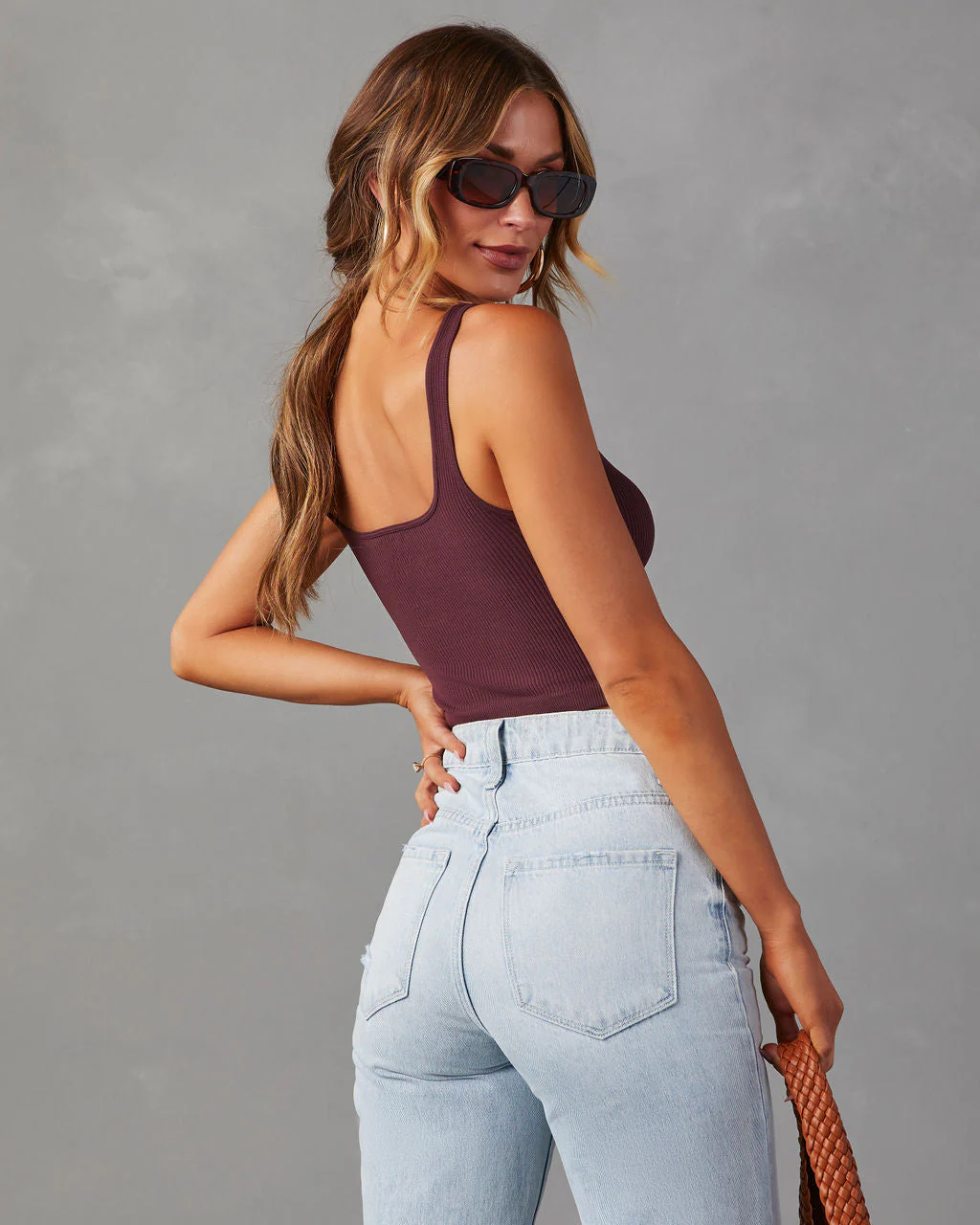 19027-deva-ribbed-tank-brami-1.webp