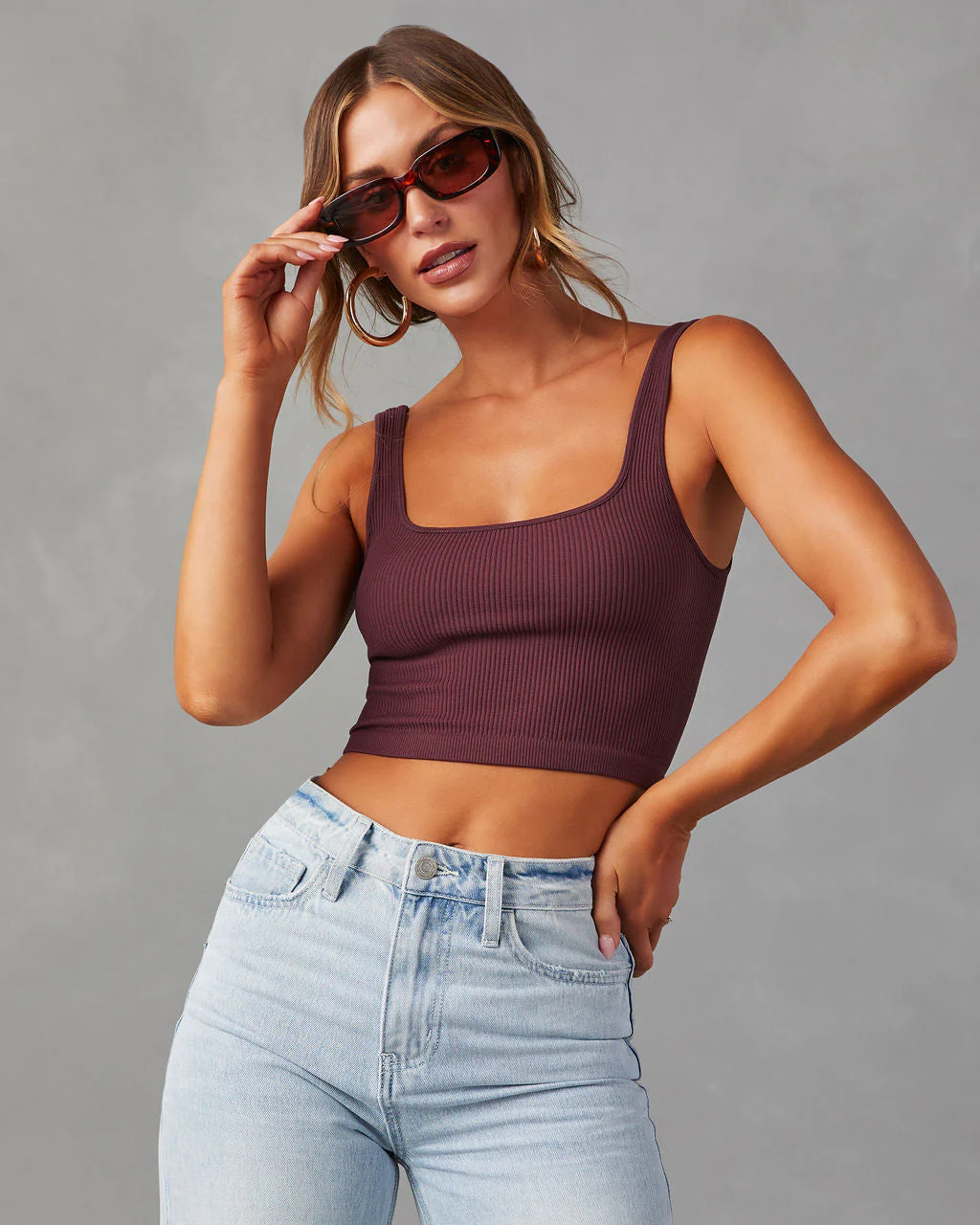 19027-deva-ribbed-tank-brami-1.webp