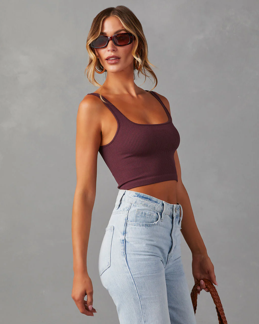 19027-deva-ribbed-tank-brami-1.webp