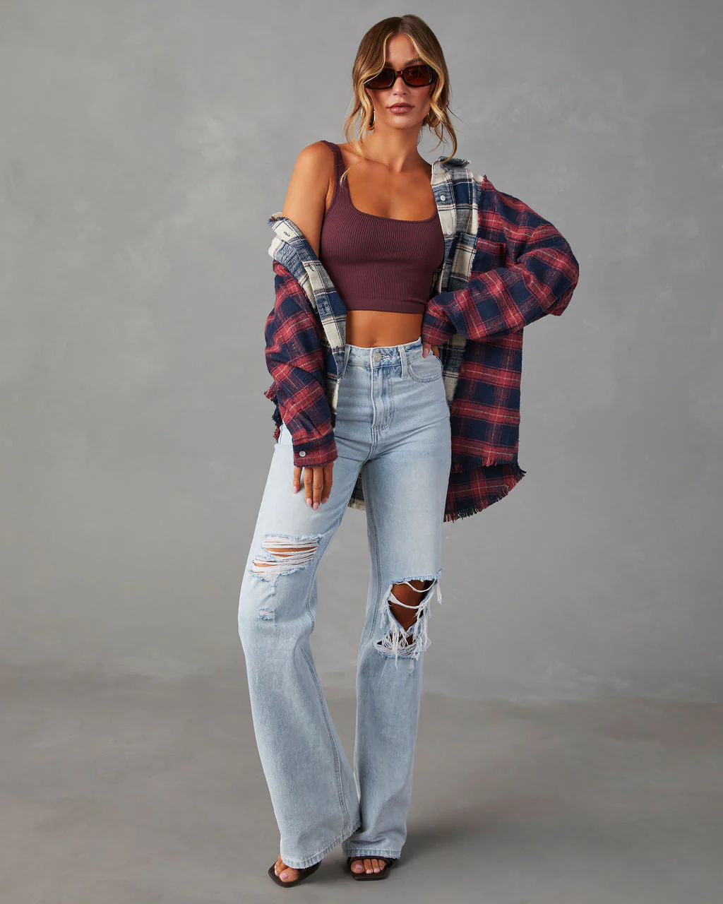 19027-deva-ribbed-tank-brami-1.webp