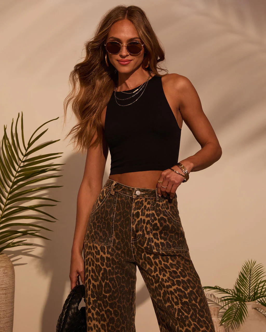19038-kiki-knit-crop-top-1.webp