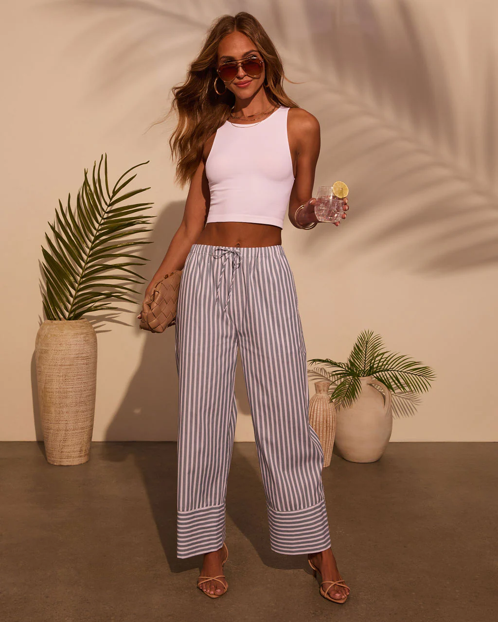 19038-kiki-knit-crop-top-1.webp