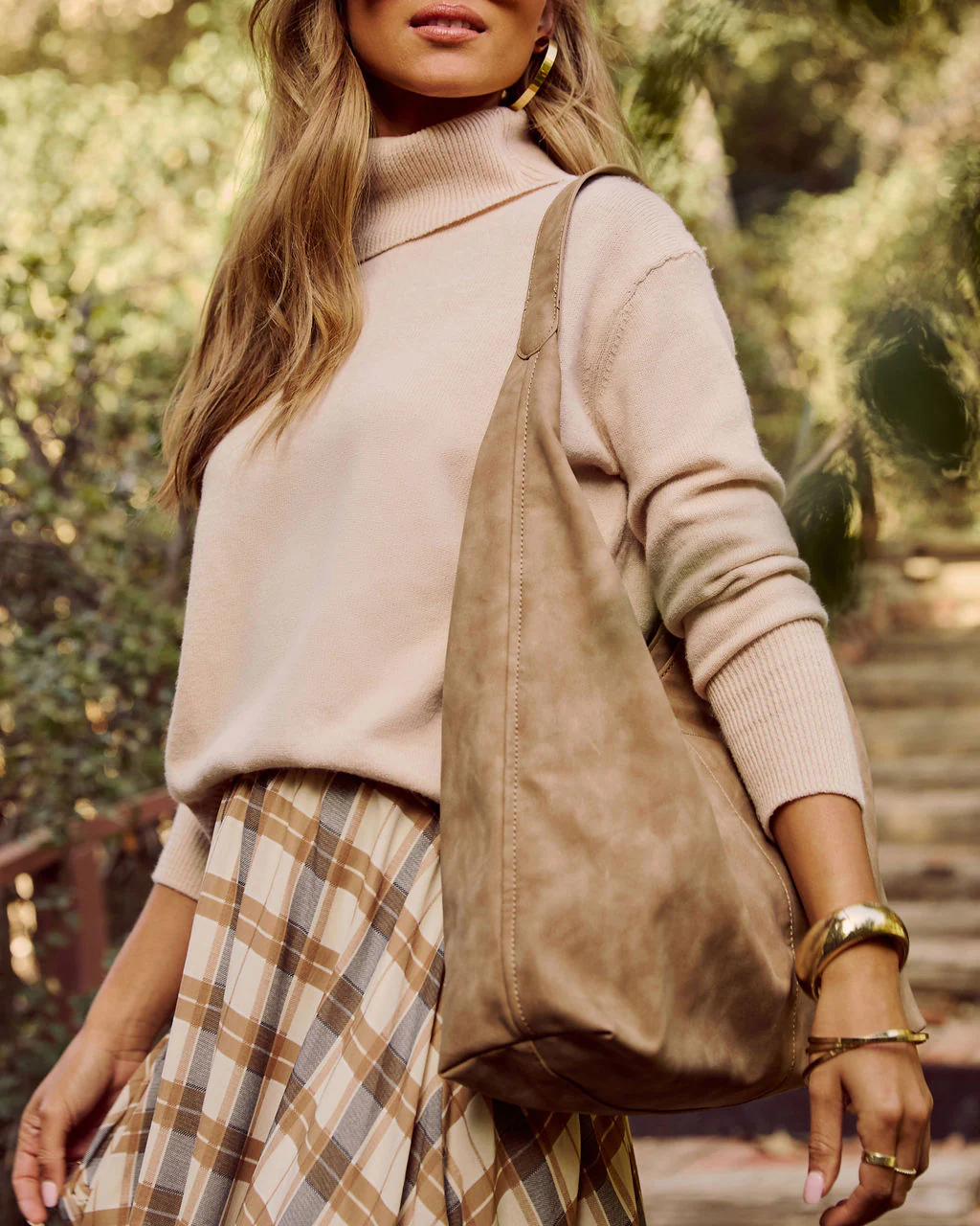 191-adler-faux-suede-hobo-bag-1.webp