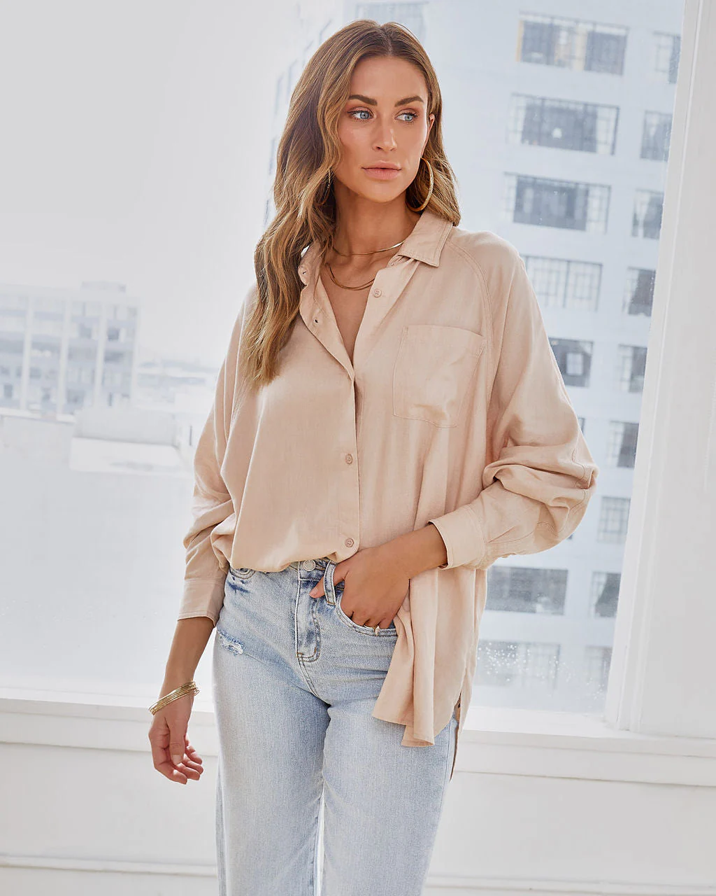19376-duarte-linen-blend-button-down-top-1.webp