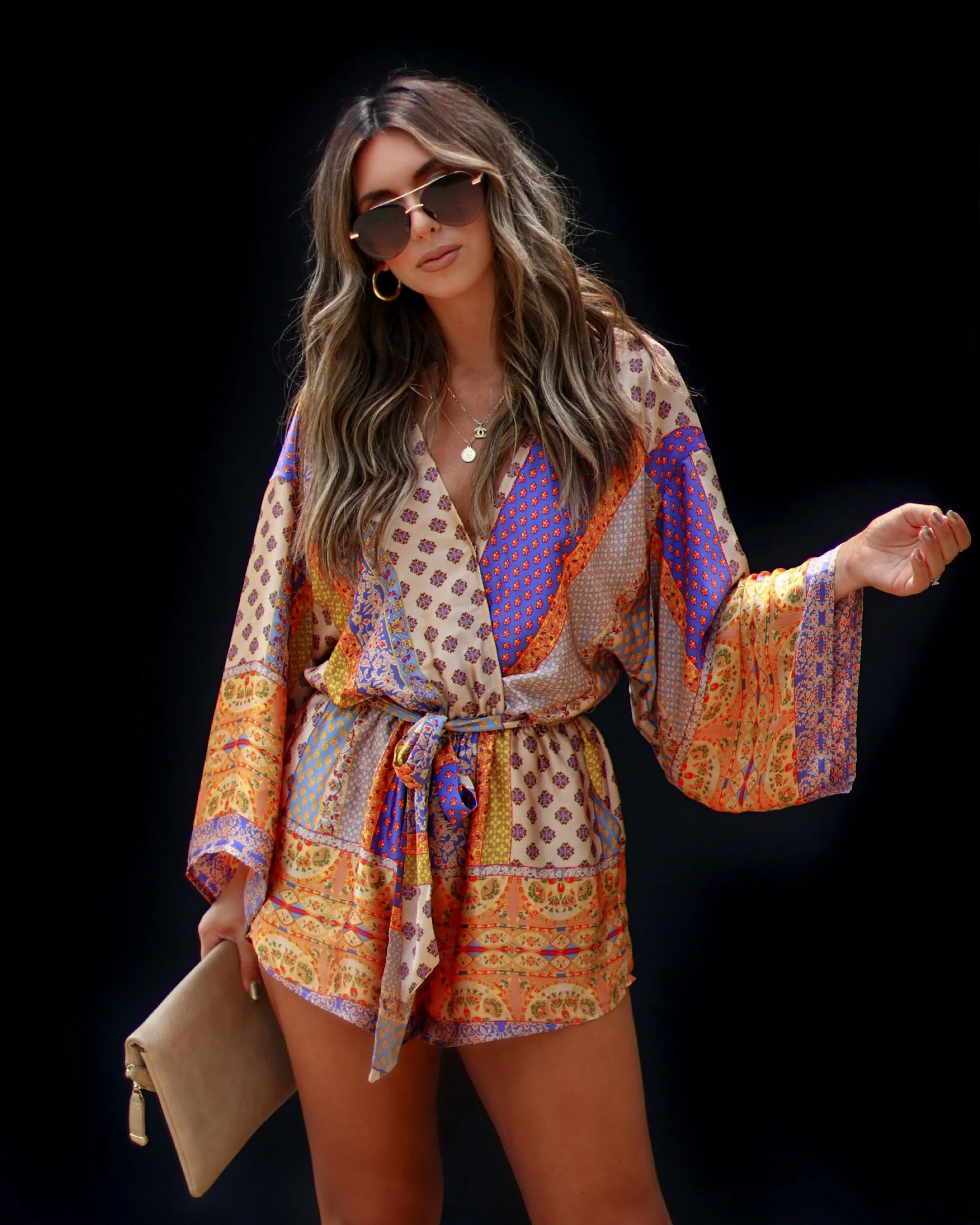 19387-palm-canyon-satin-tie-waist-romper-1.webp