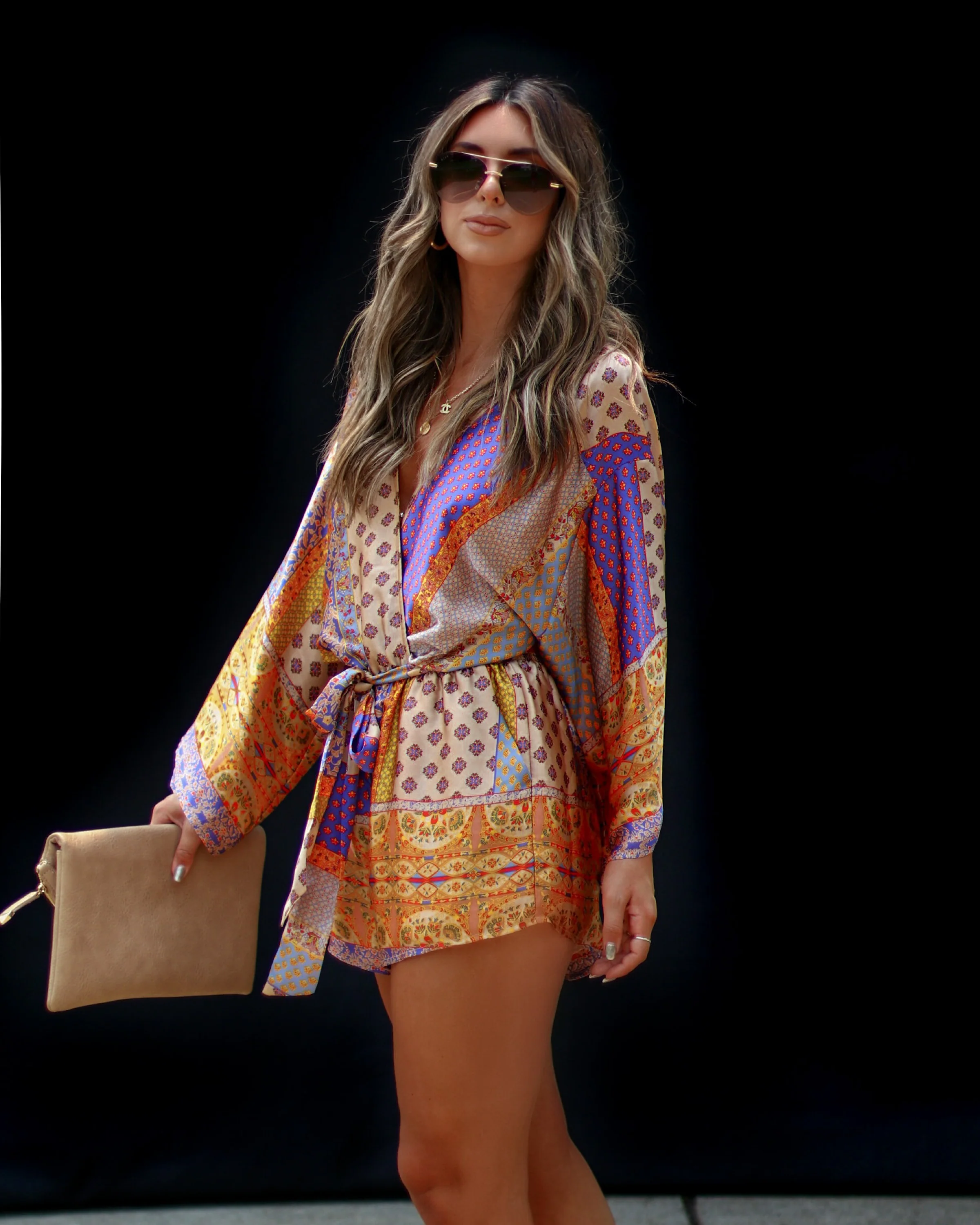 19387-palm-canyon-satin-tie-waist-romper-1.webp
