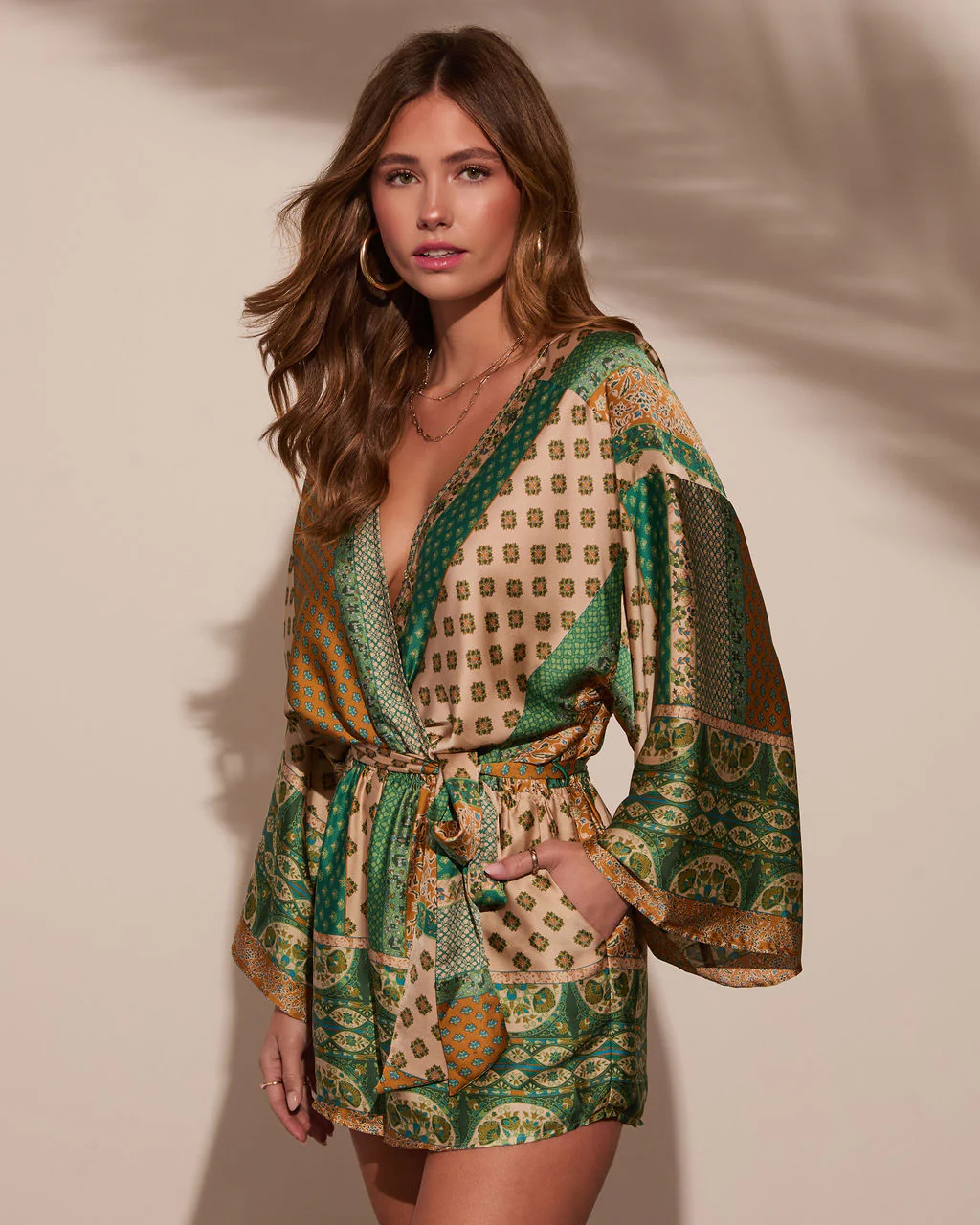 19387-palm-canyon-satin-tie-waist-romper-1.webp