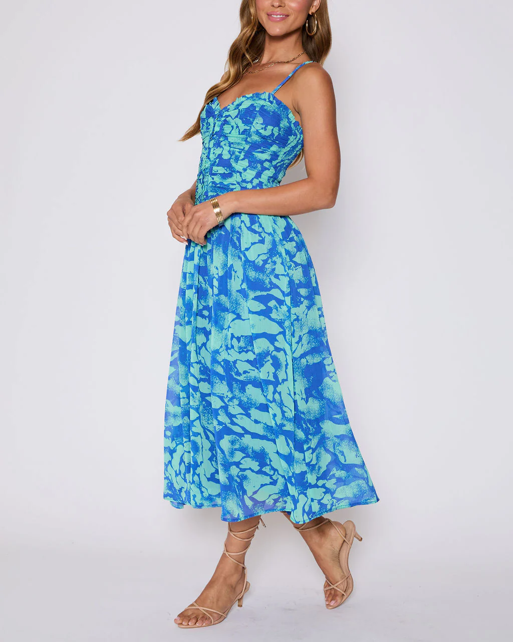1951-esperanza-ruched-floral-maxi-dress-1.webp