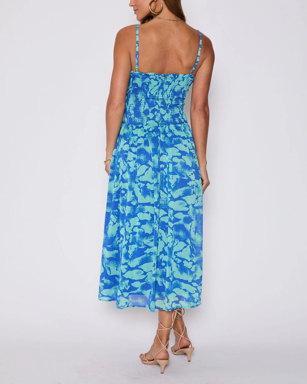 1951-esperanza-ruched-floral-maxi-dress-1.webp