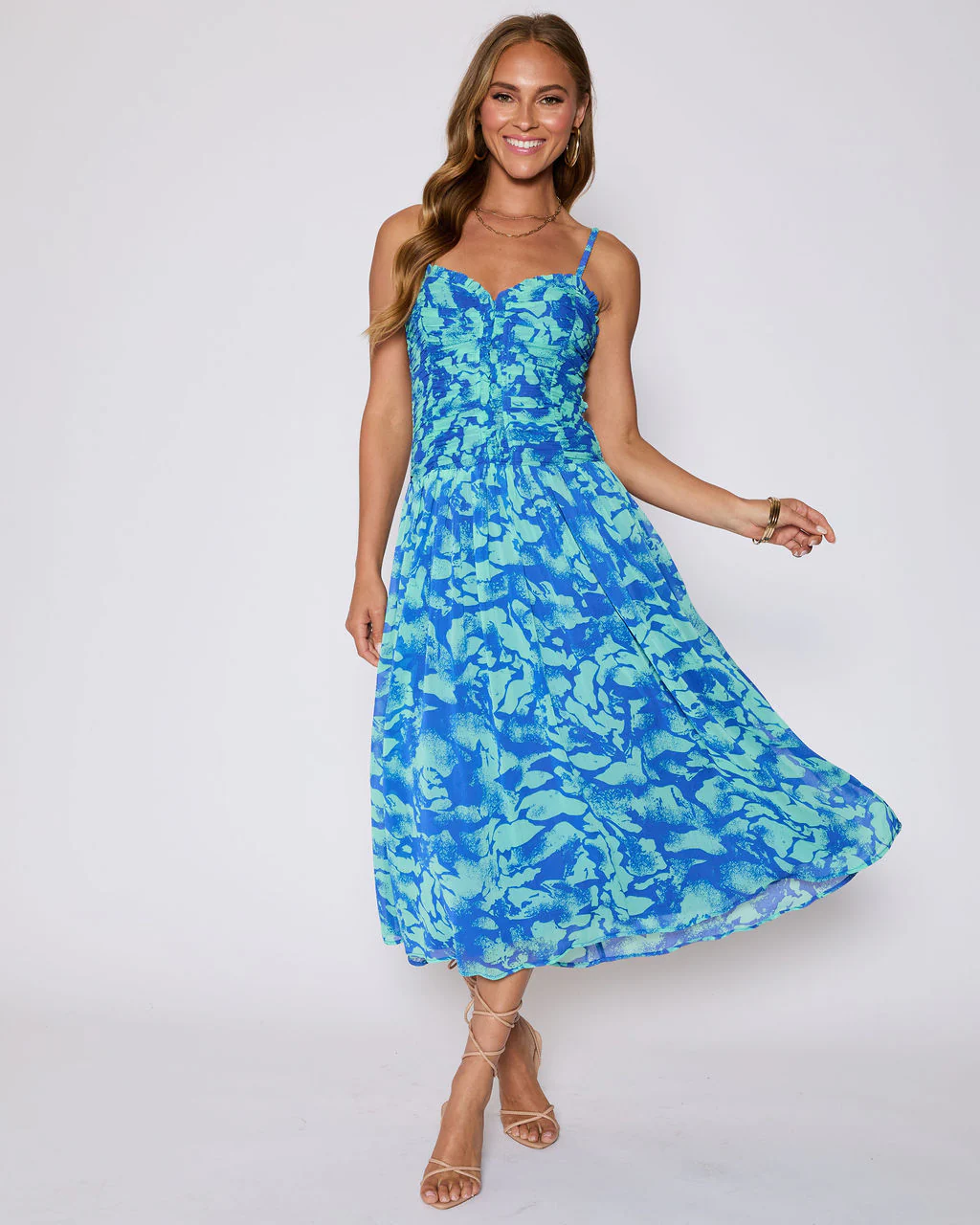1951-esperanza-ruched-floral-maxi-dress-1.webp