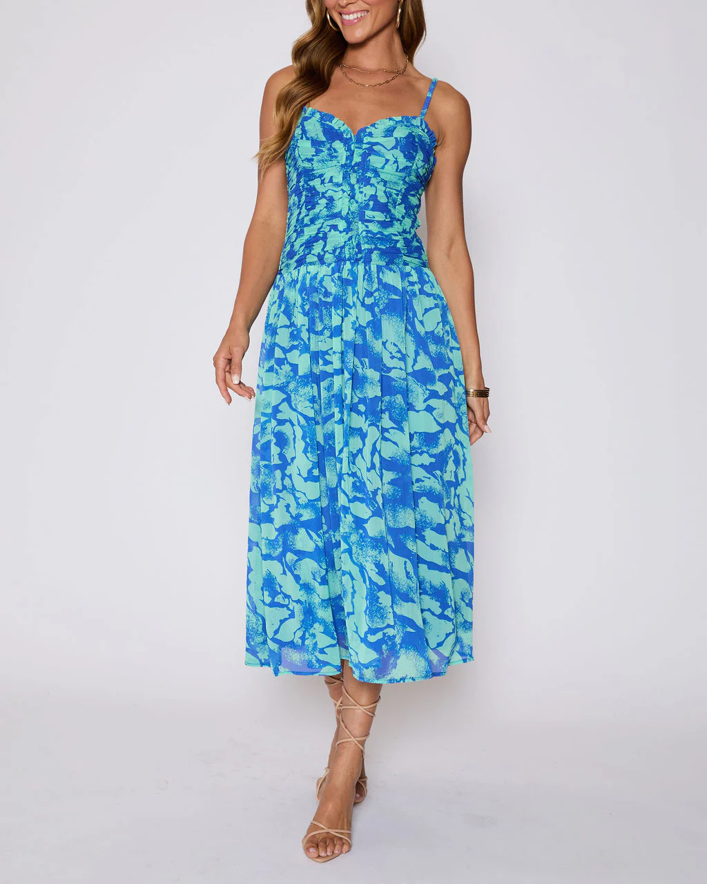 1951-esperanza-ruched-floral-maxi-dress-1.webp