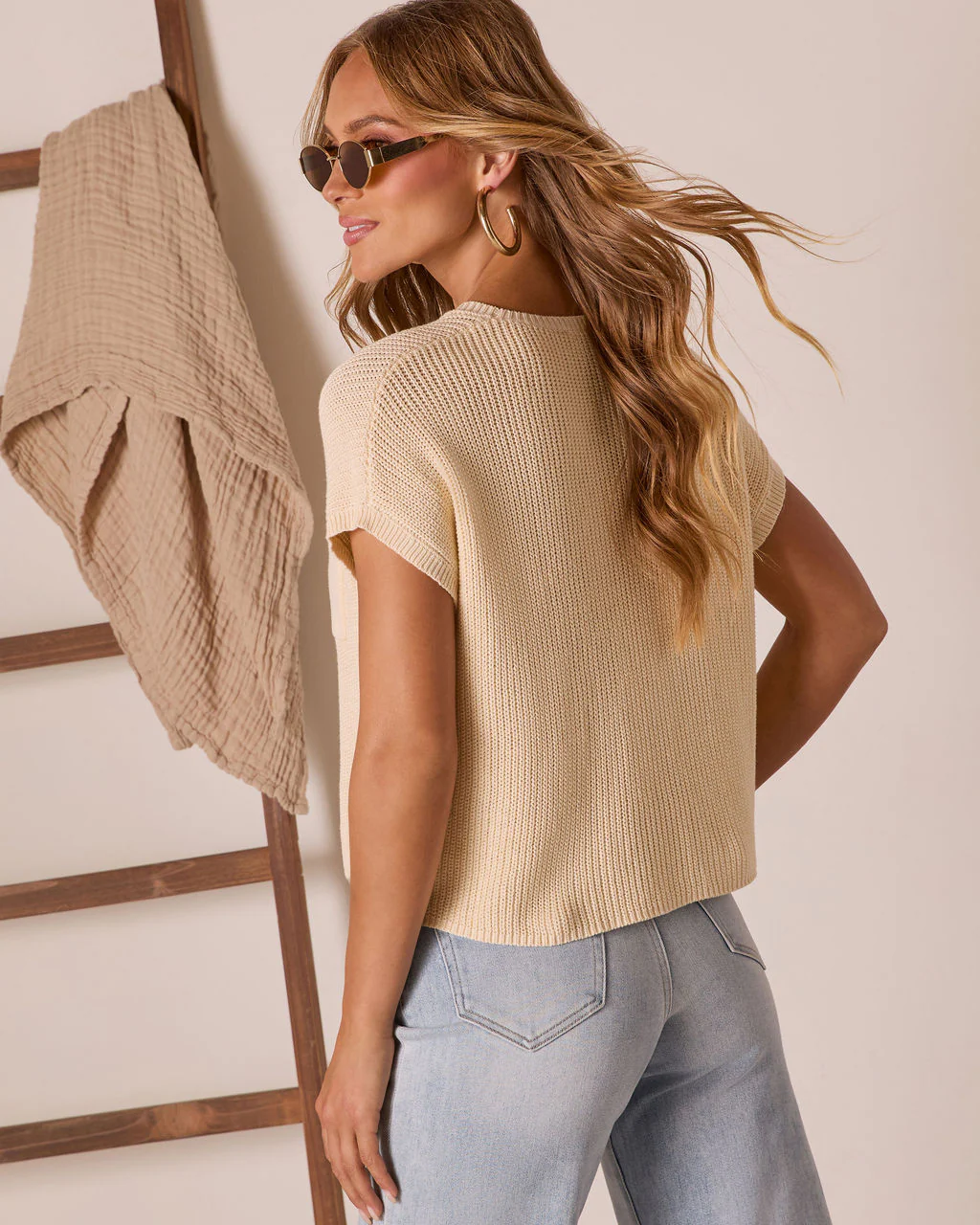 19813-kerry-relaxed-sweater-top-1.webp