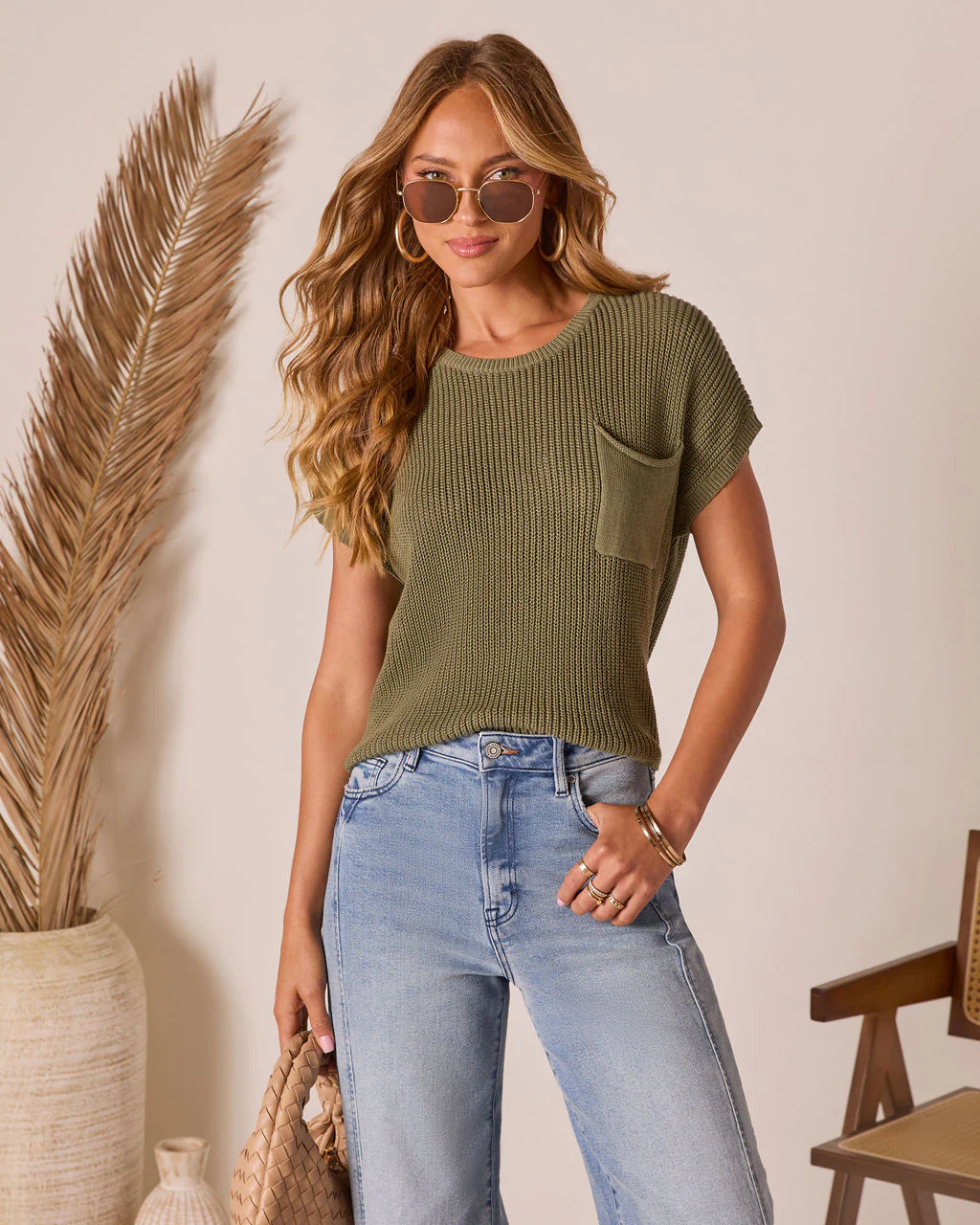 19813-kerry-relaxed-sweater-top-1.webp