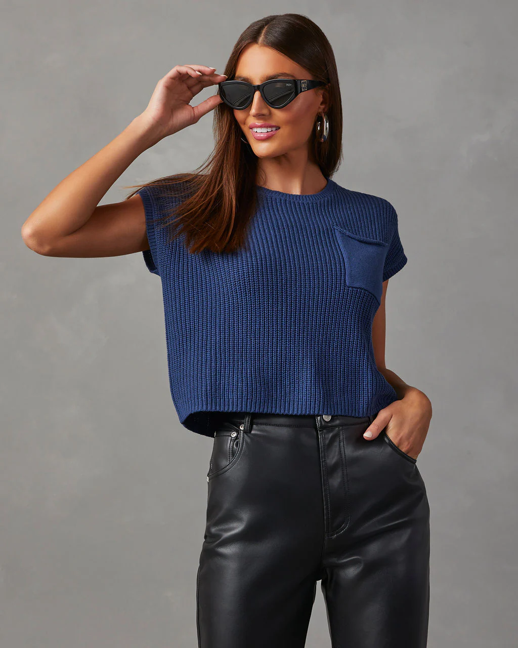 19813-kerry-relaxed-sweater-top-1.webp