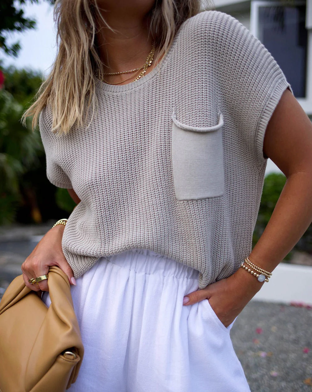 19813-kerry-relaxed-sweater-top-1.webp