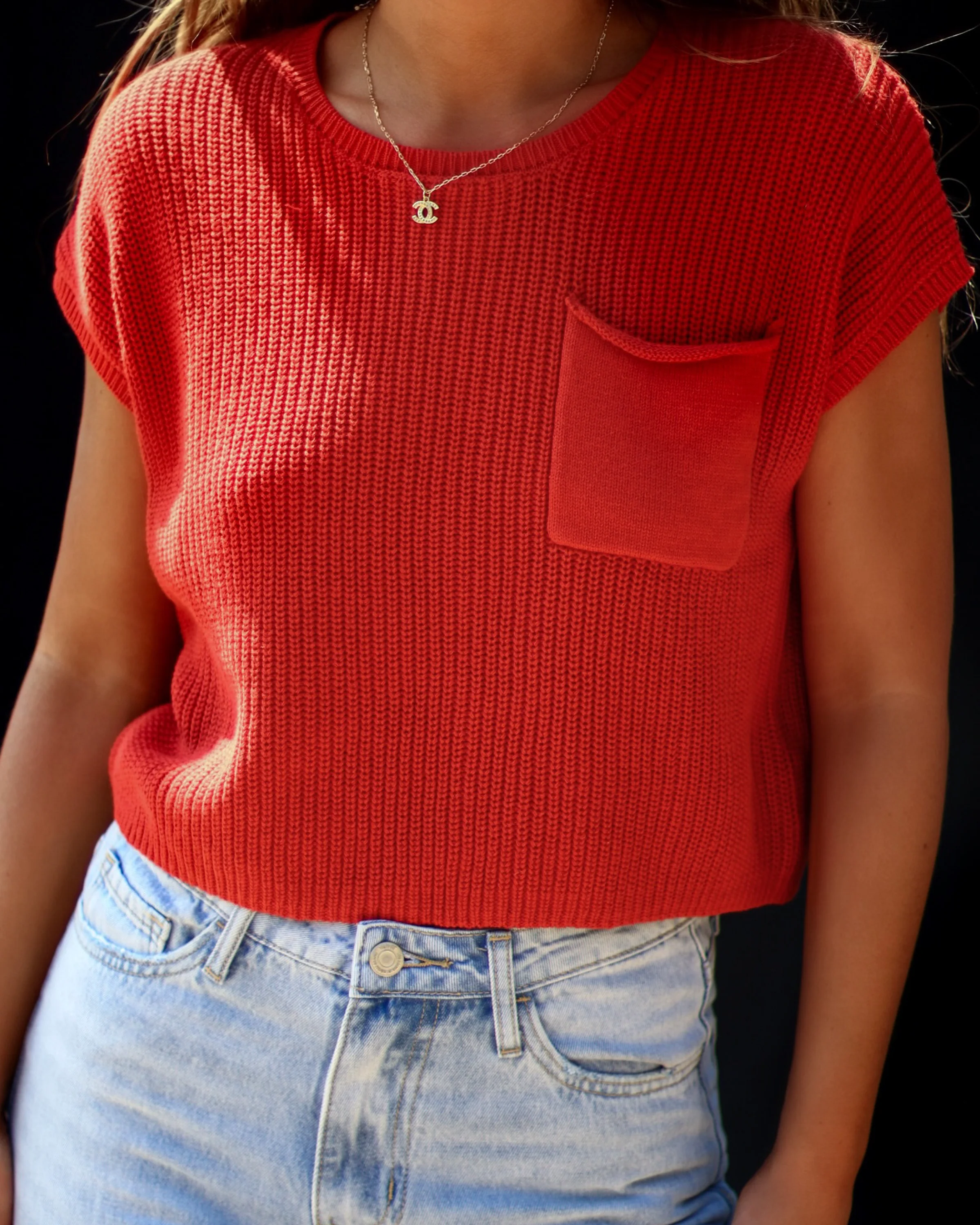 19813-kerry-relaxed-sweater-top-1.webp
